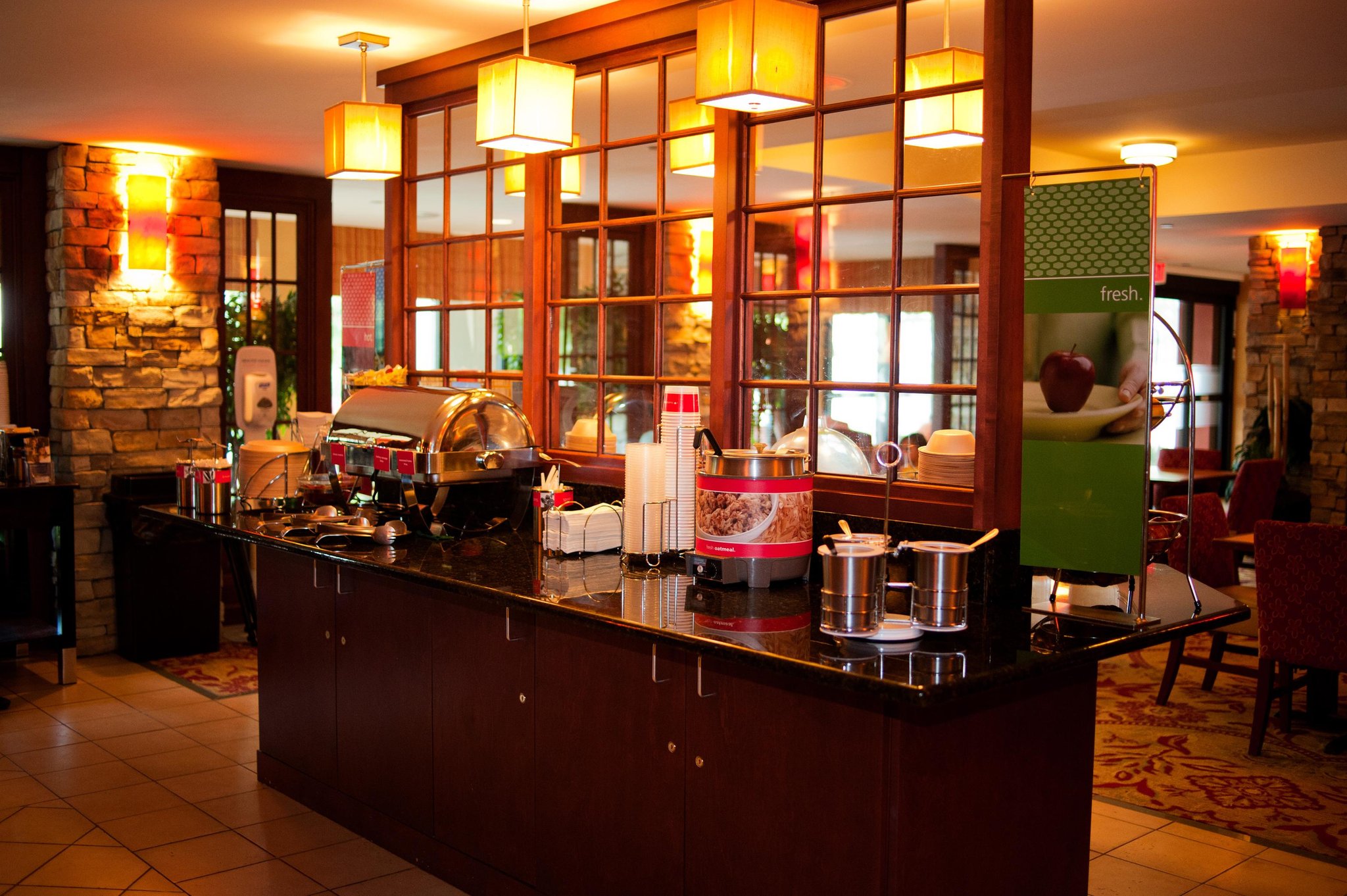 Hampton Inn Reading/Wyomissing Hampton Inn Reading/Wyomissing