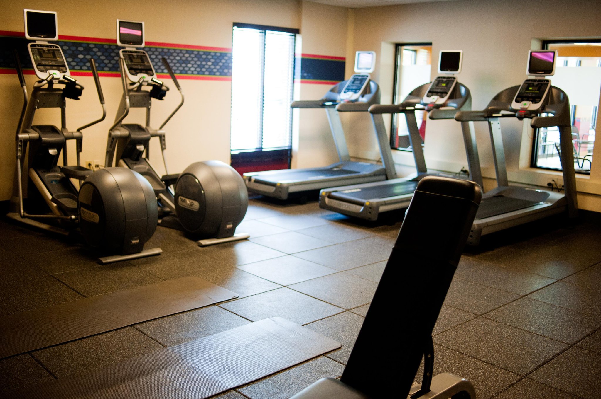 Hampton Inn Reading/Wyomissing Hampton Inn Reading/Wyomissing