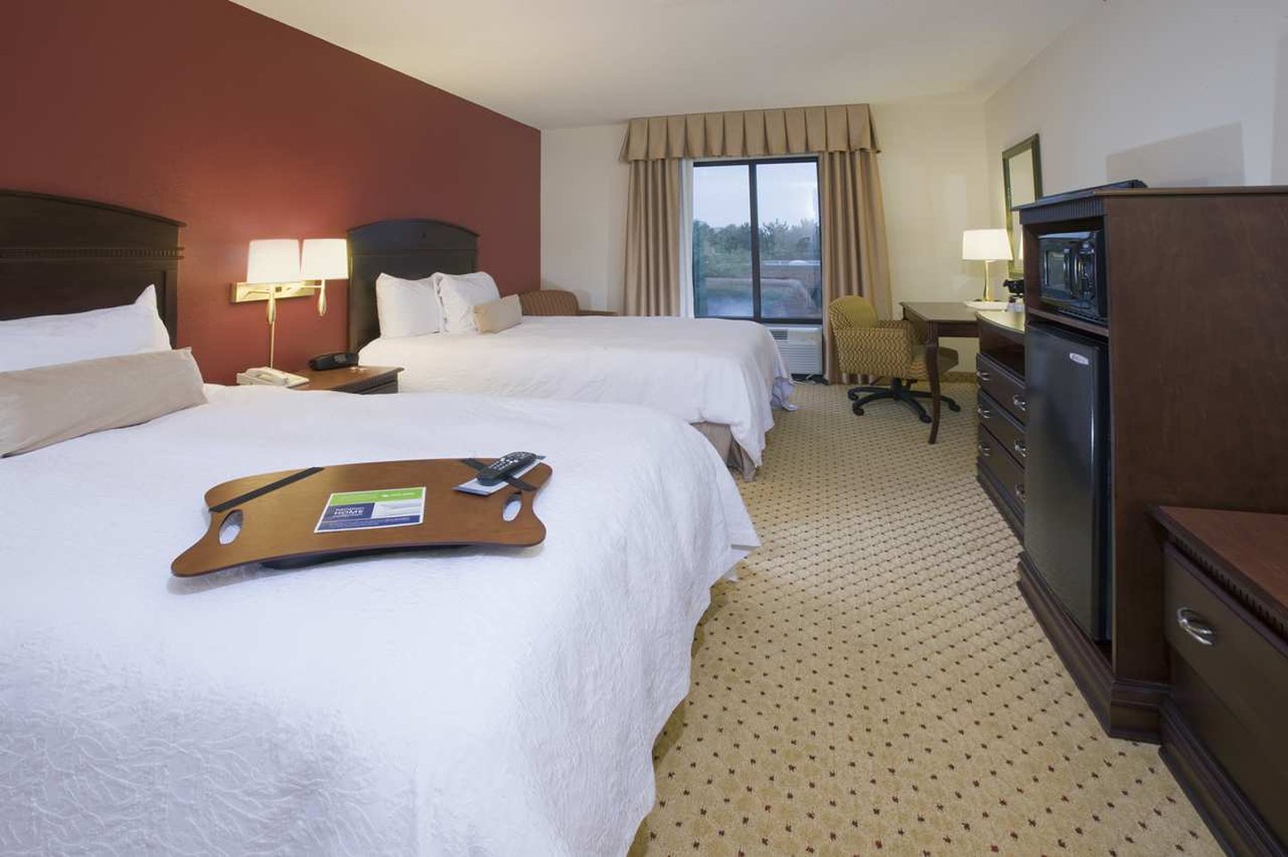 Hampton Inn Reading/Wyomissing Hampton Inn Reading/Wyomissing