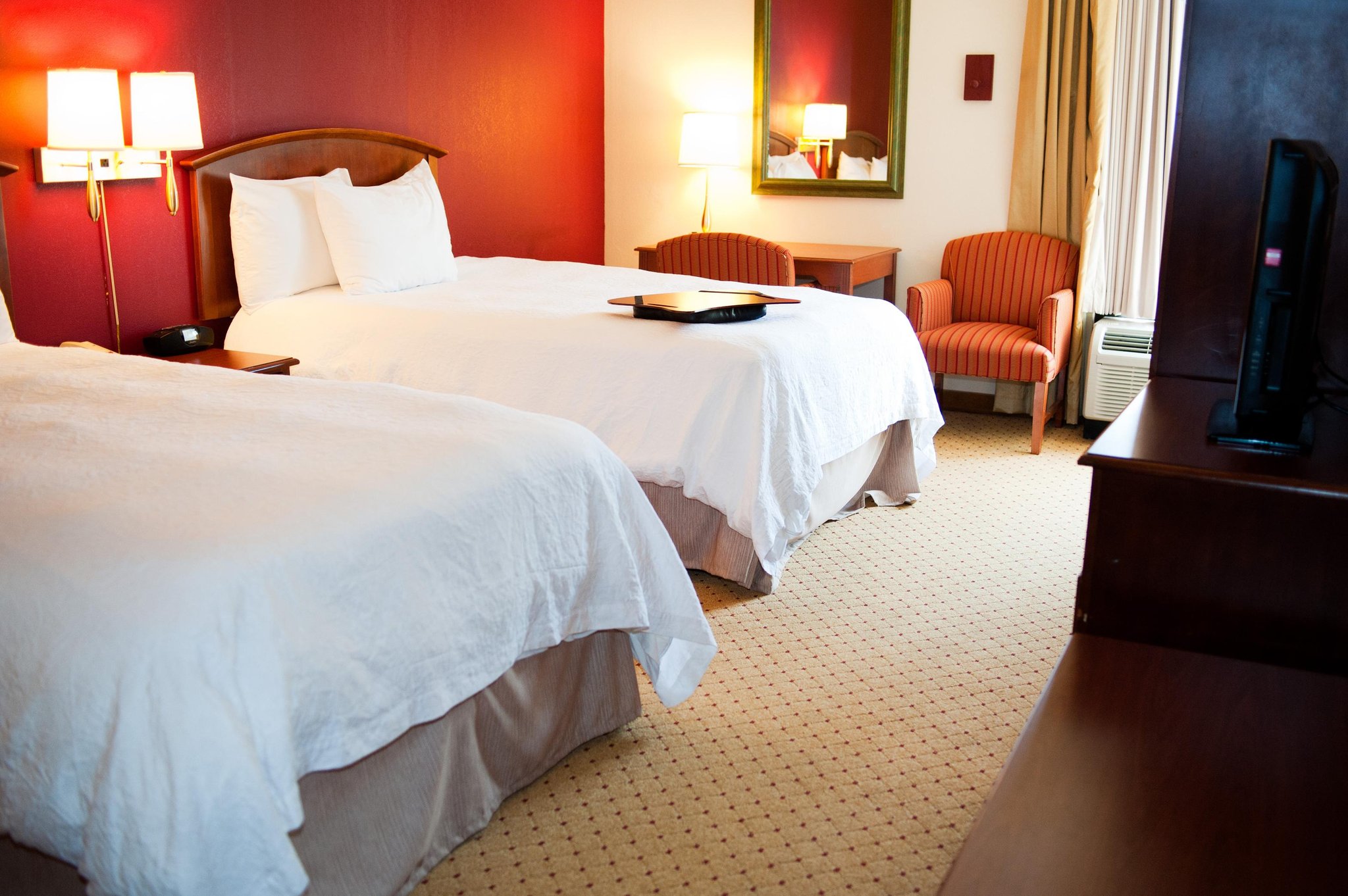 Hampton Inn Reading/Wyomissing Hampton Inn Reading/Wyomissing