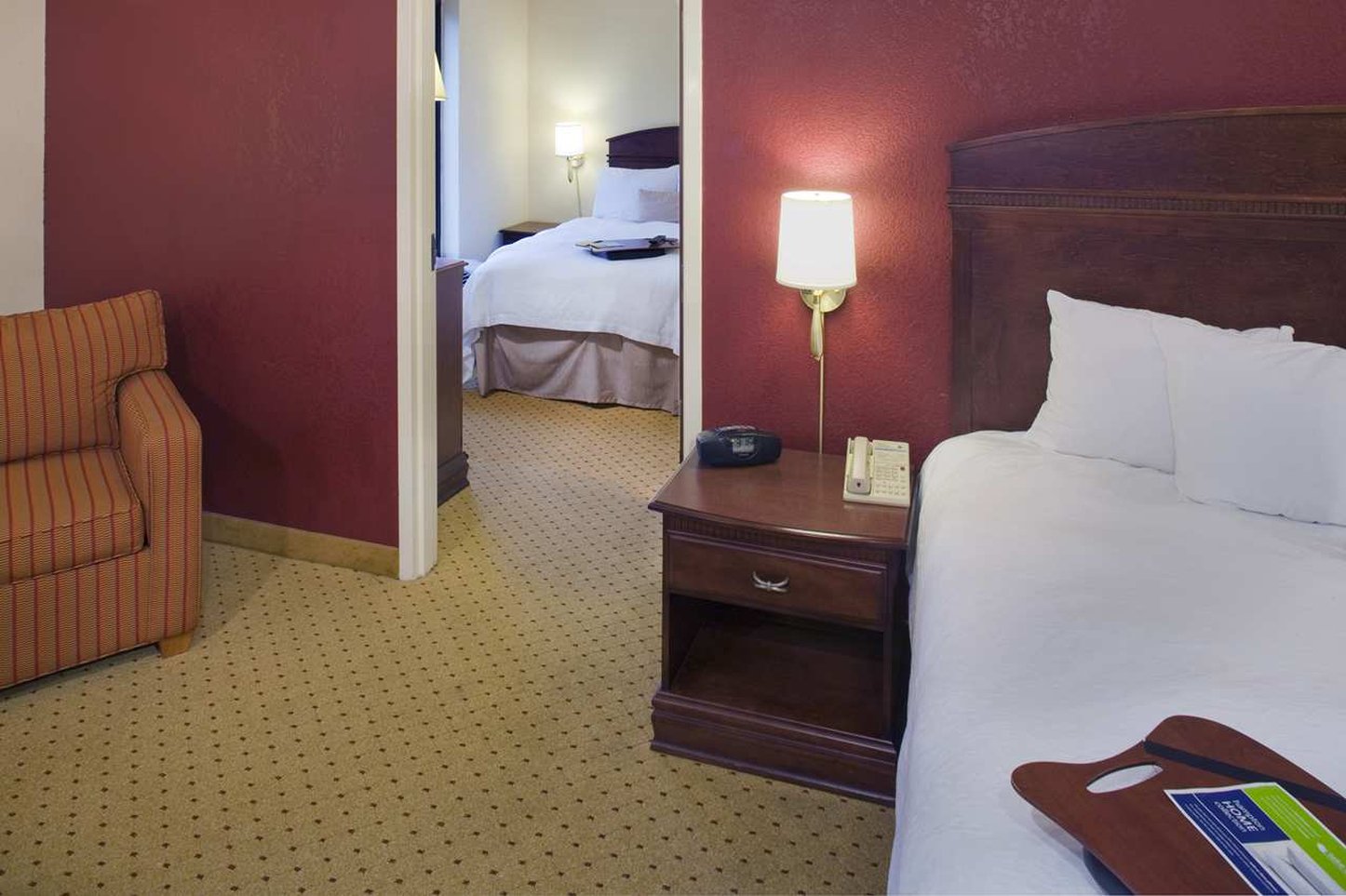 Hampton Inn Reading/Wyomissing Hampton Inn Reading/Wyomissing