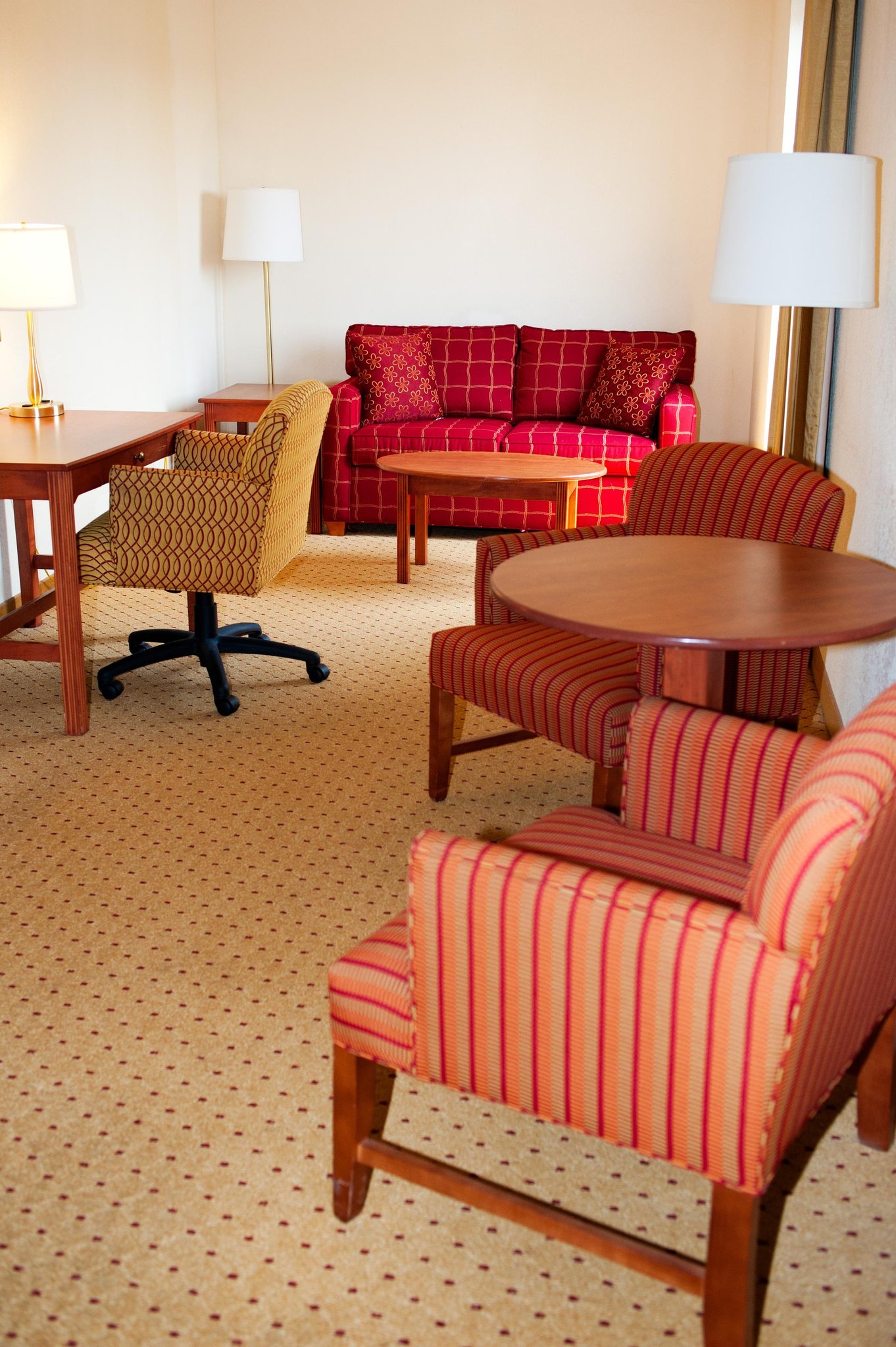 Hampton Inn Reading/Wyomissing Hampton Inn Reading/Wyomissing