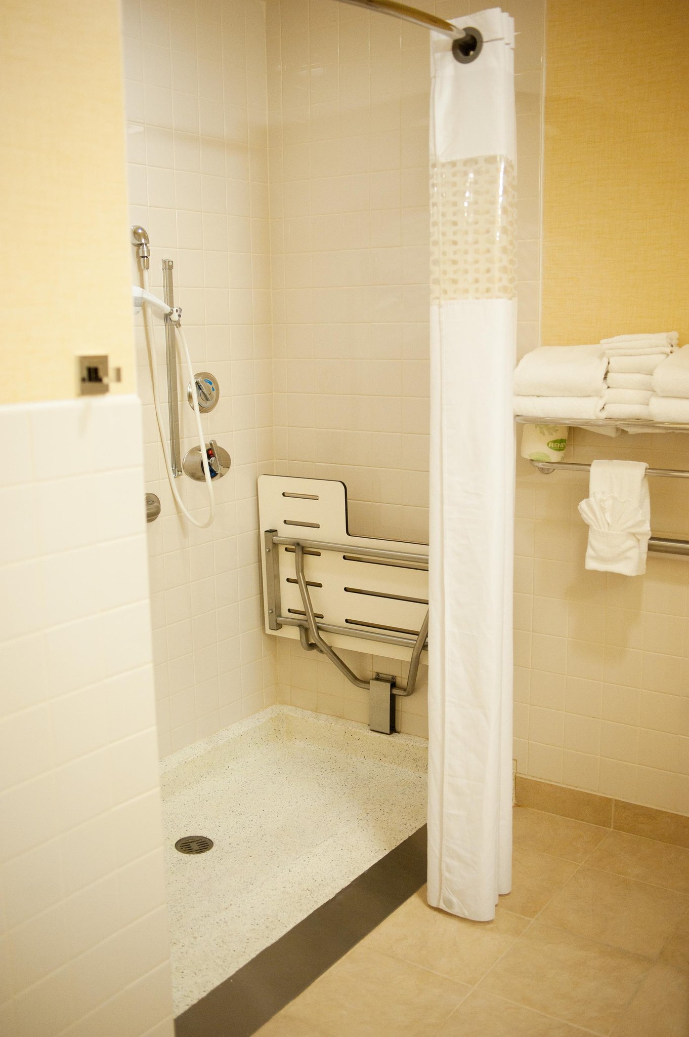 Hampton Inn Reading/Wyomissing Hampton Inn Reading/Wyomissing
