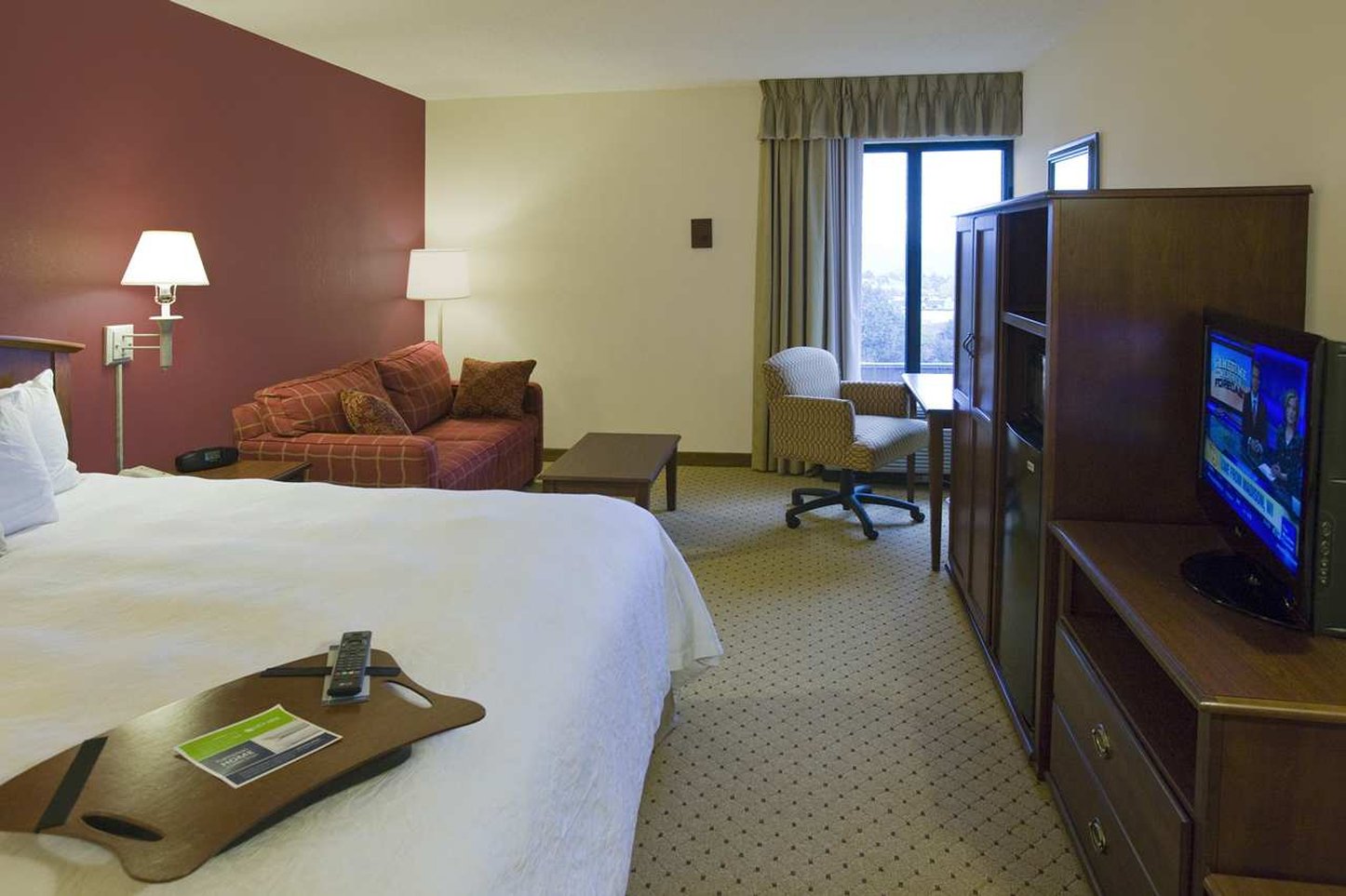 Hampton Inn Reading/Wyomissing Hampton Inn Reading/Wyomissing