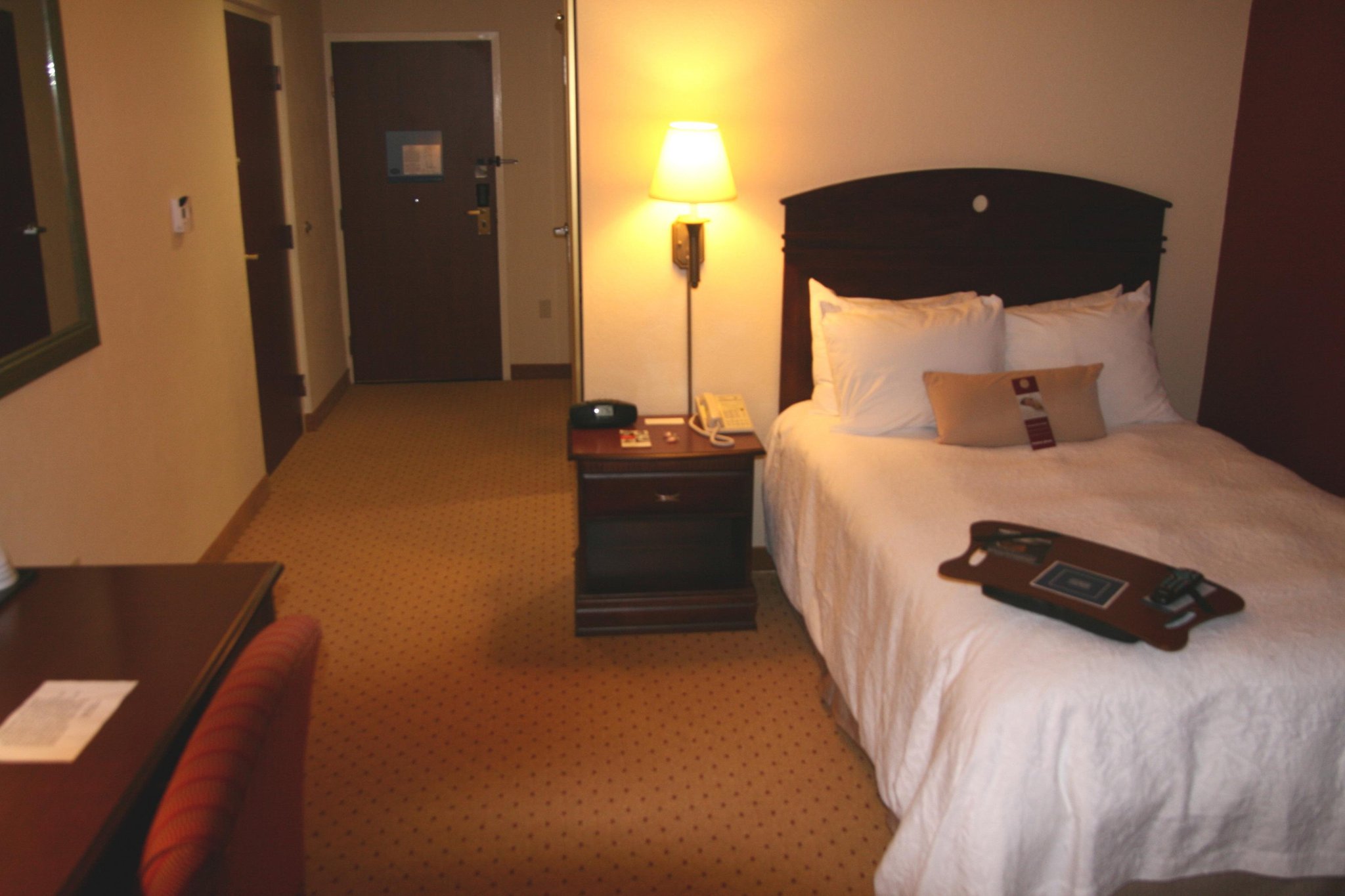 Hampton Inn Reading/Wyomissing Hampton Inn Reading/Wyomissing