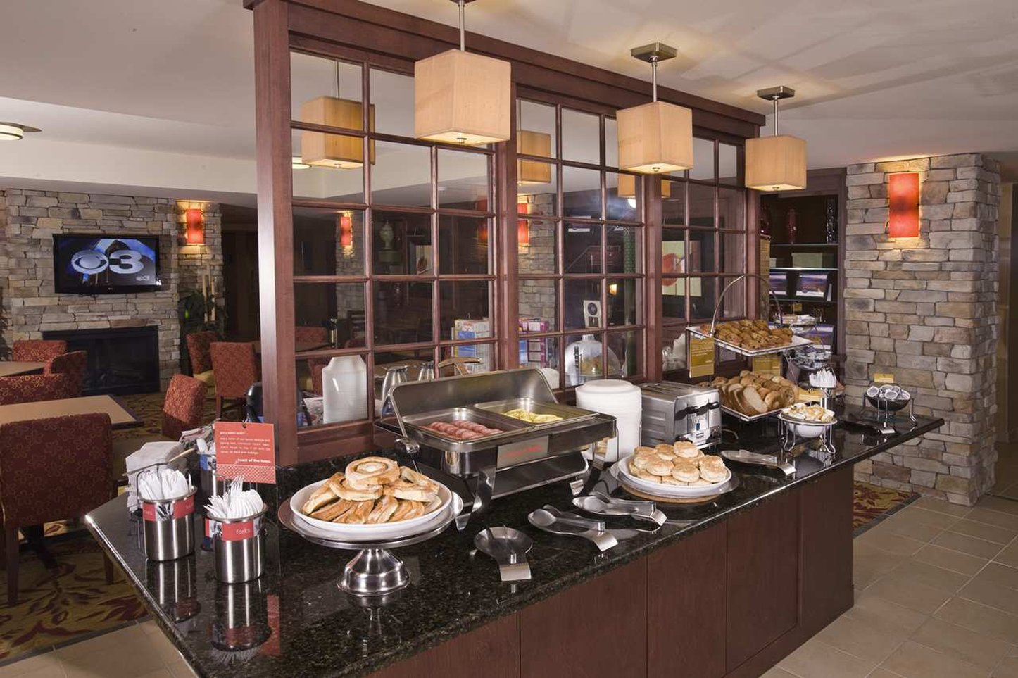Hampton Inn Reading/Wyomissing Hampton Inn Reading/Wyomissing