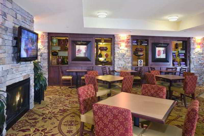Hampton Inn Reading/Wyomissing Hampton Inn Reading/Wyomissing