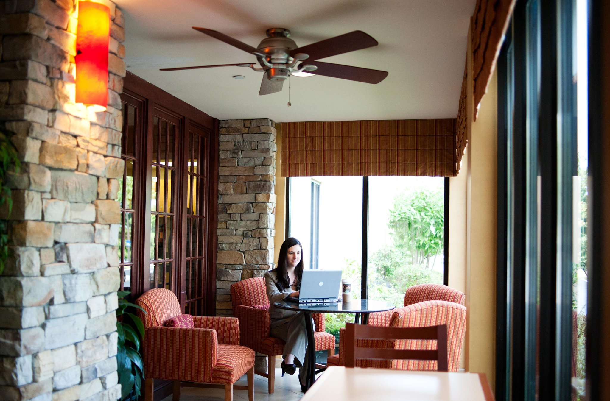 Hampton Inn Reading/Wyomissing Hampton Inn Reading/Wyomissing