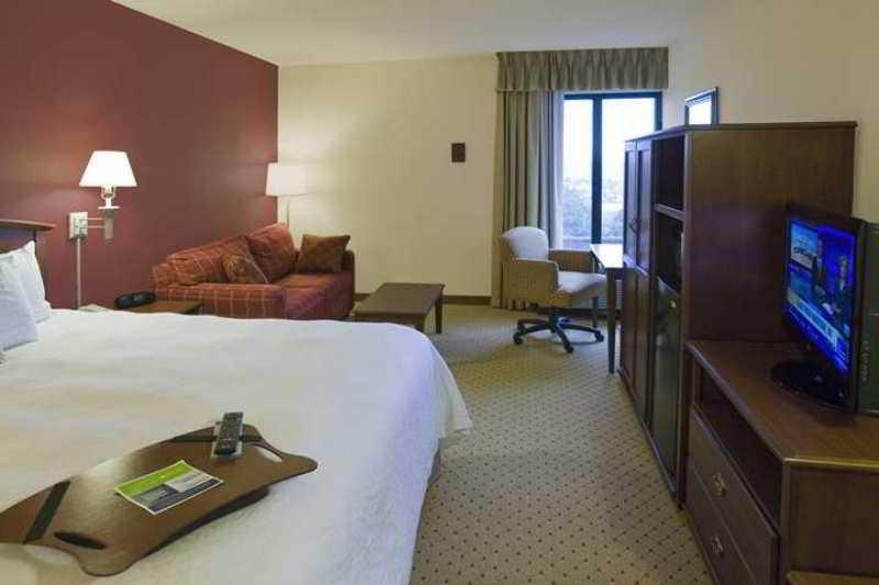 Hampton Inn Reading/Wyomissing Hampton Inn Reading/Wyomissing