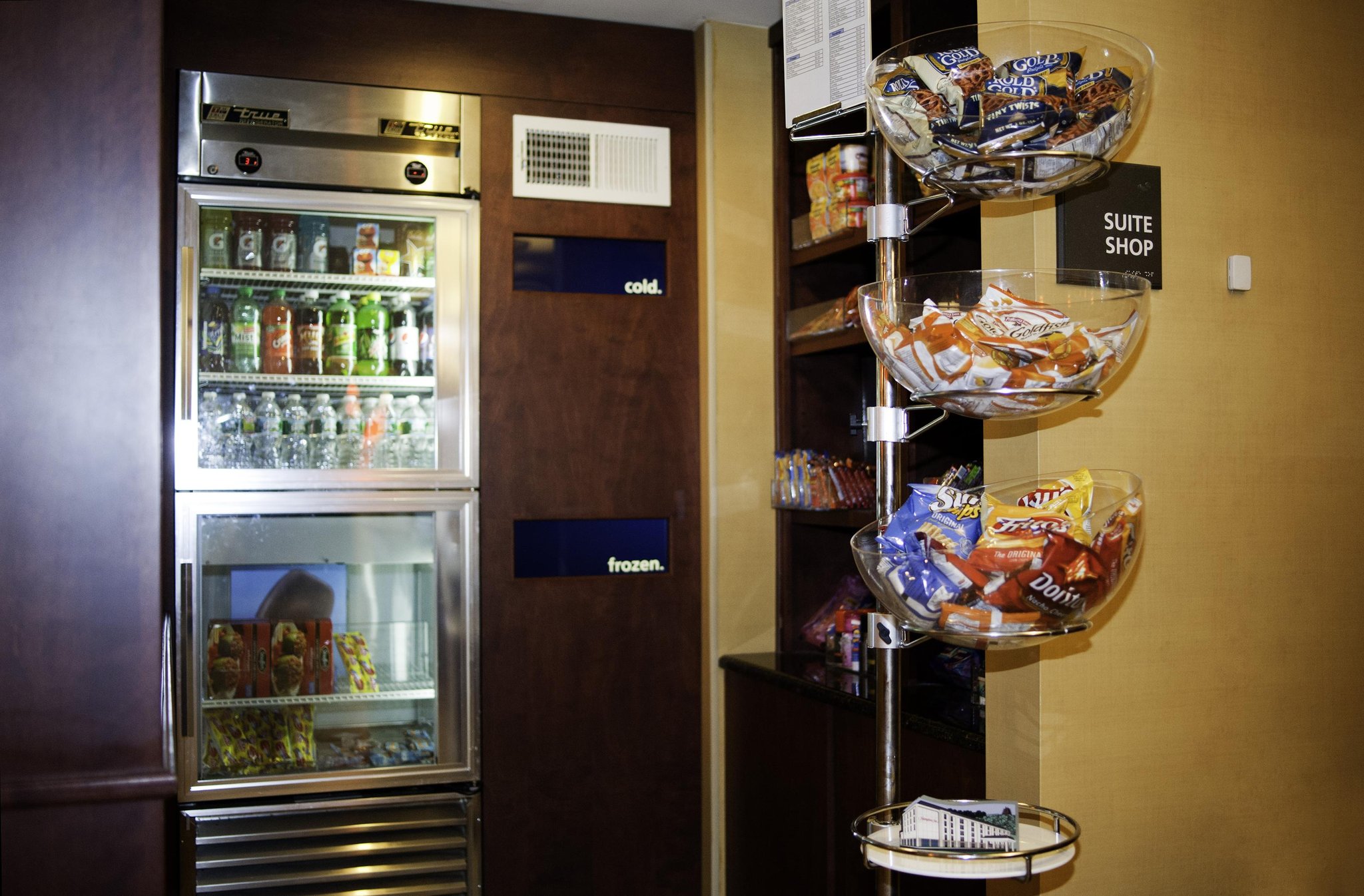 Hampton Inn Reading/Wyomissing Hampton Inn Reading/Wyomissing