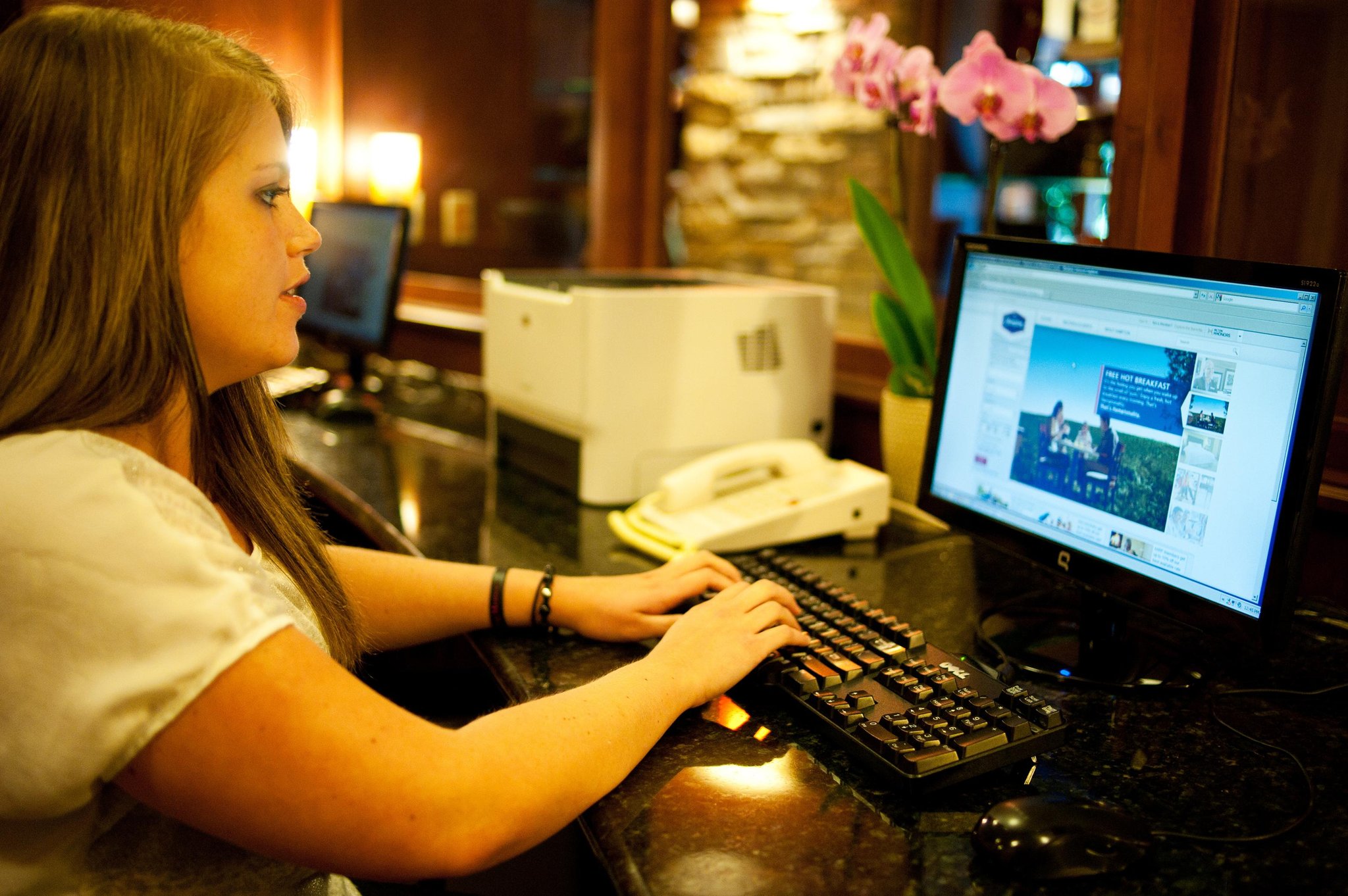 Hampton Inn Reading/Wyomissing Hampton Inn Reading/Wyomissing