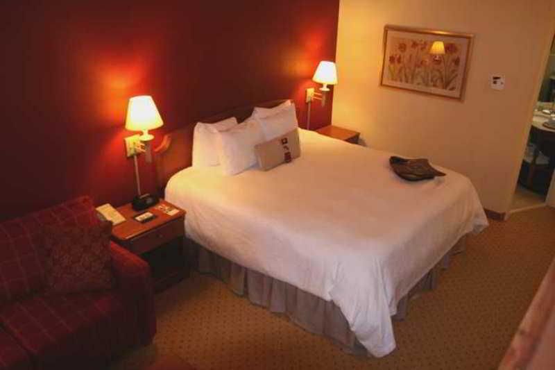 Hampton Inn Reading/Wyomissing Hampton Inn Reading/Wyomissing