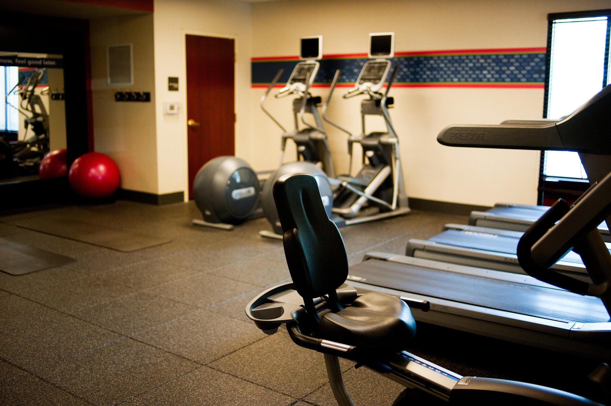 Hampton Inn Reading/Wyomissing Hampton Inn Reading/Wyomissing
