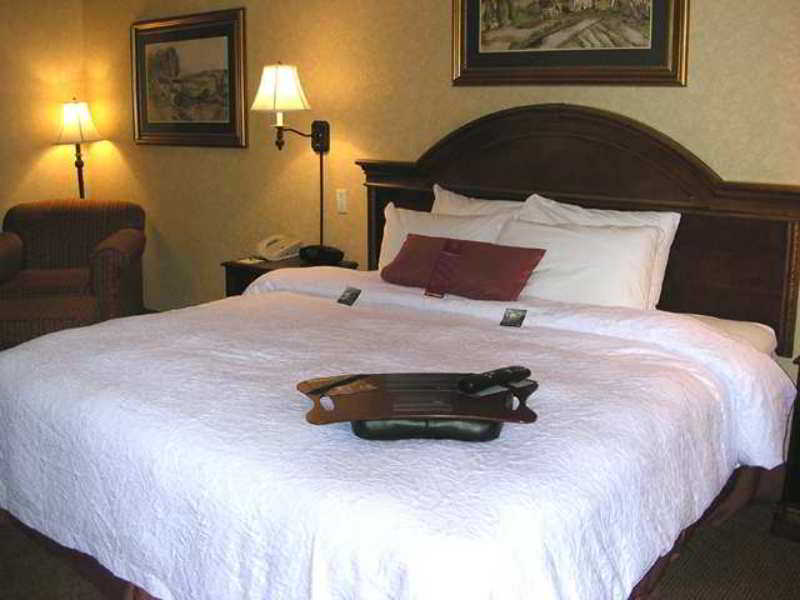Hampton Inn Coventry Hampton Inn Coventry