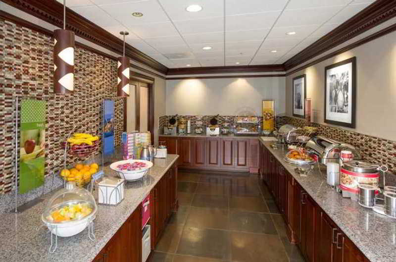 Hampton Inn Coventry Hampton Inn Coventry