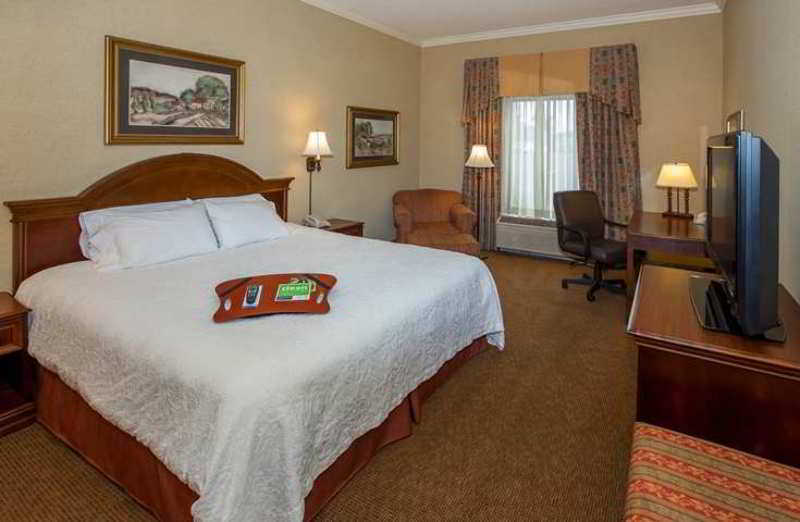 Hampton Inn Coventry Hampton Inn Coventry