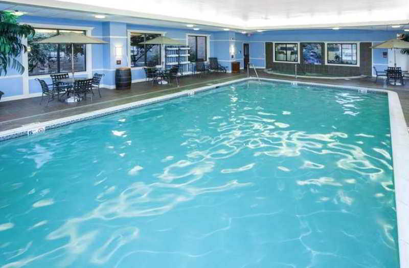 Hampton Inn Coventry Hampton Inn Coventry