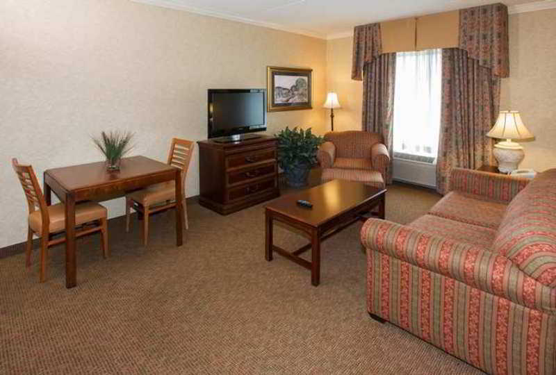 Hampton Inn Coventry Hampton Inn Coventry