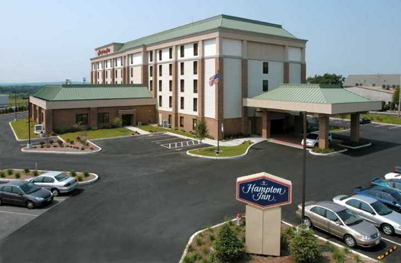 Hampton Inn Coventry Hampton Inn Coventry