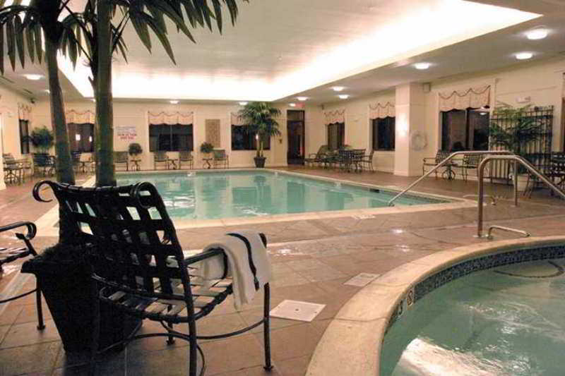 Hampton Inn Coventry Hampton Inn Coventry