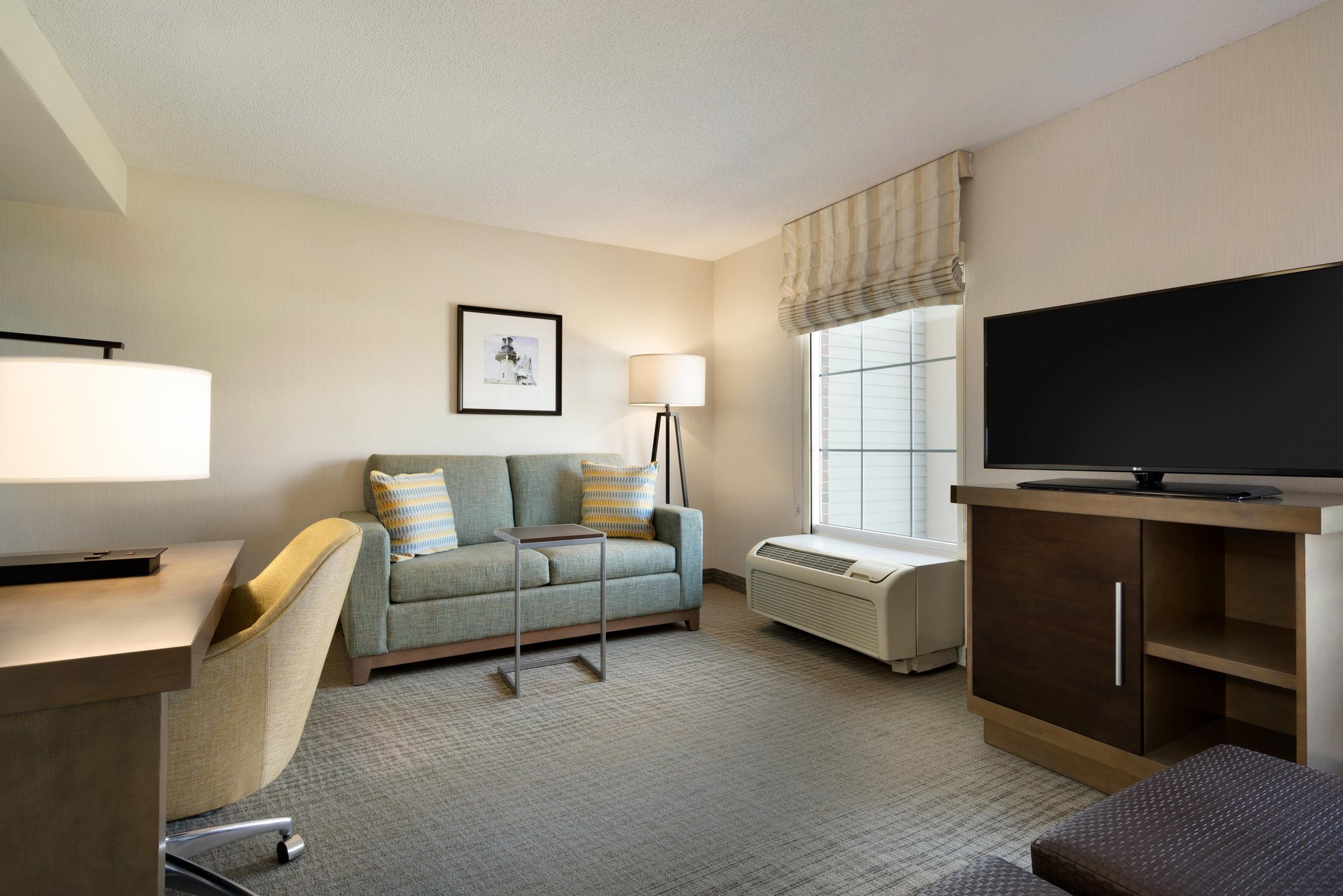 Hampton Inn & Suites Newport Middletown Hampton Inn & Suites Newport Middletown