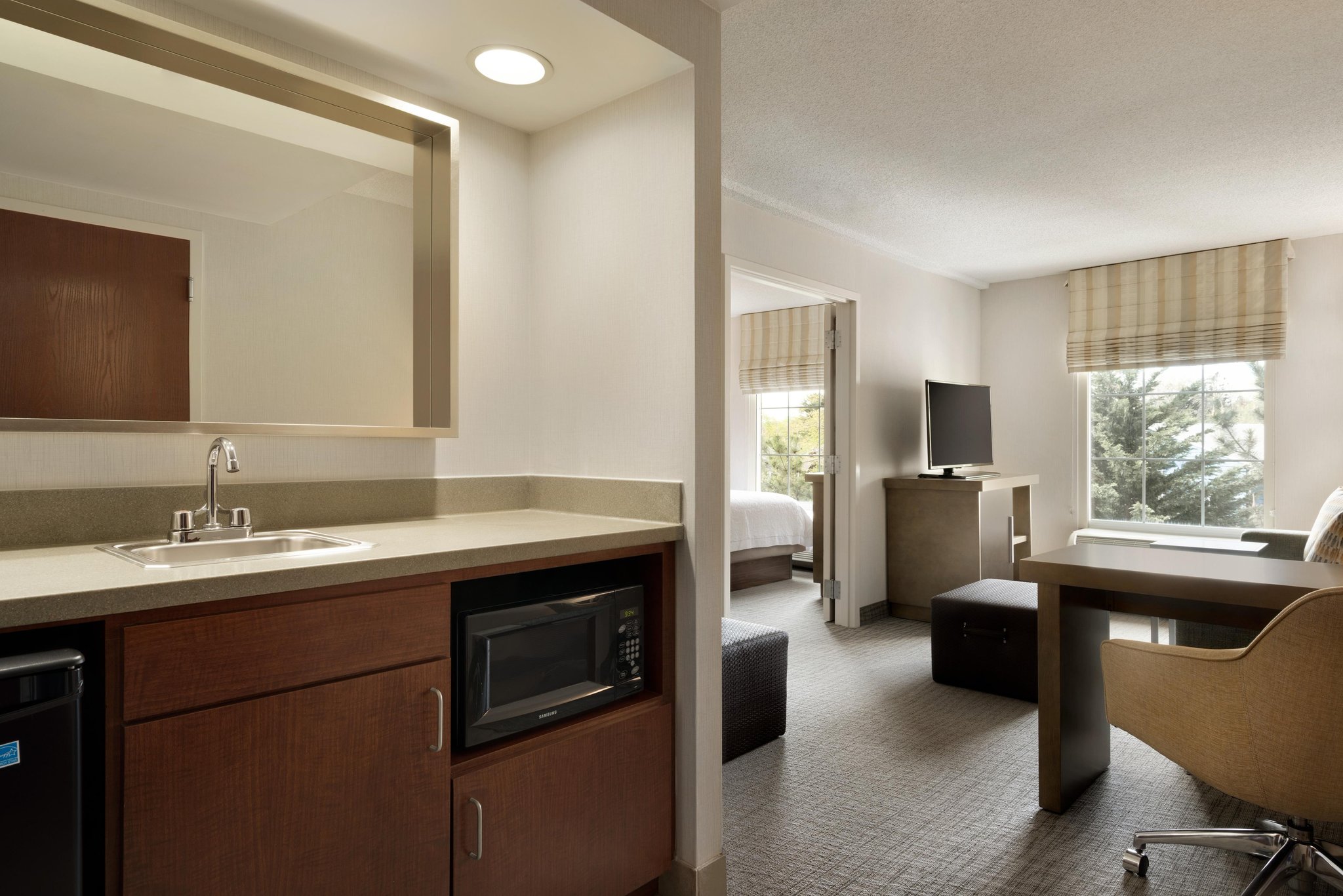 Hampton Inn & Suites Newport Middletown Hampton Inn & Suites Newport Middletown