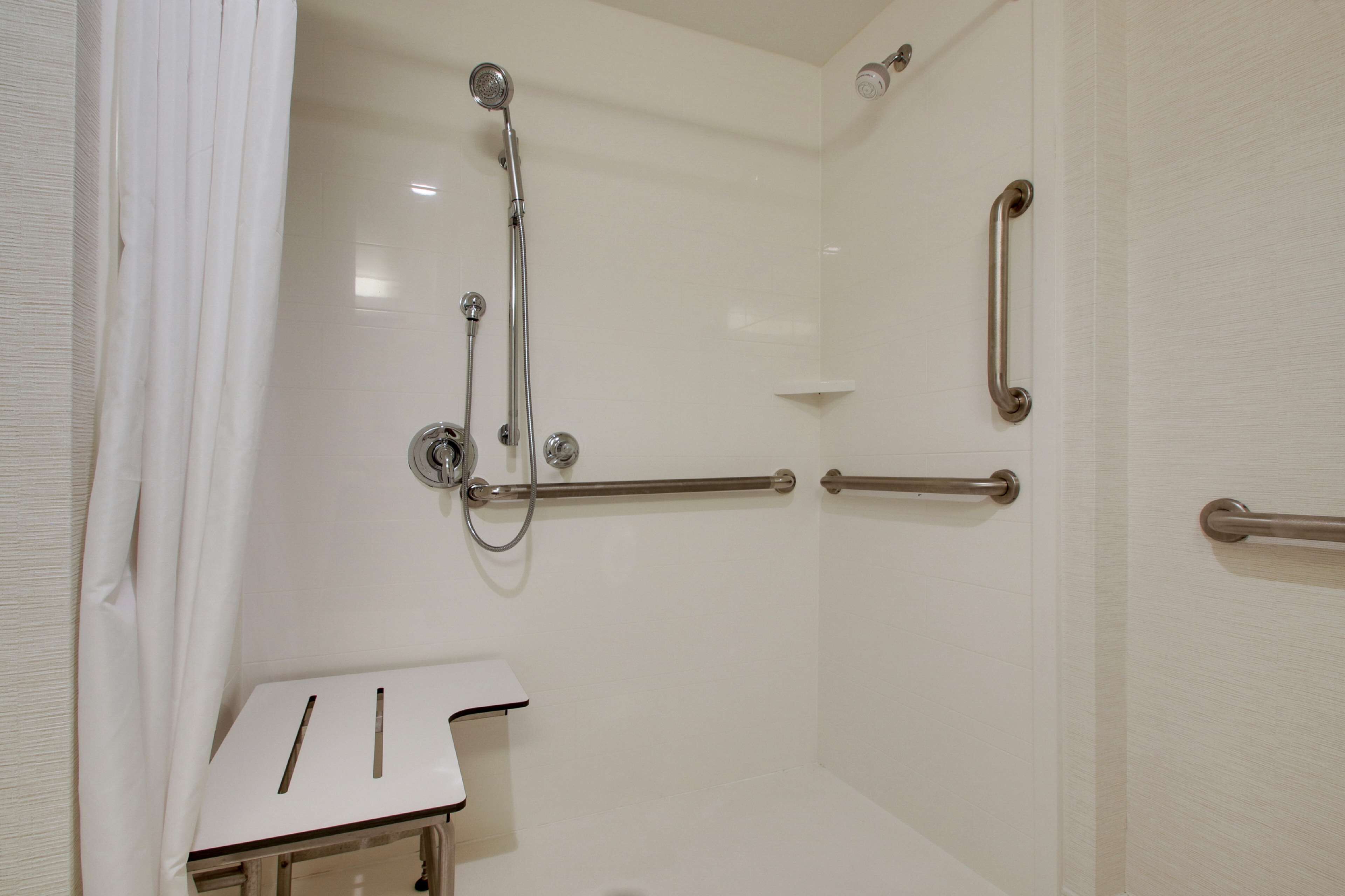 Hampton Inn Pawtucket Hampton Inn Pawtucket