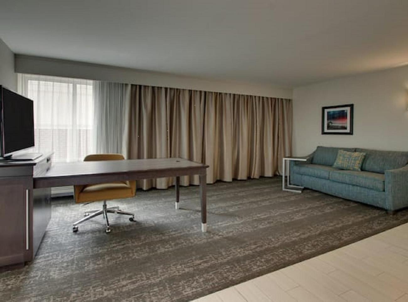 Hampton Inn Pawtucket Hampton Inn Pawtucket