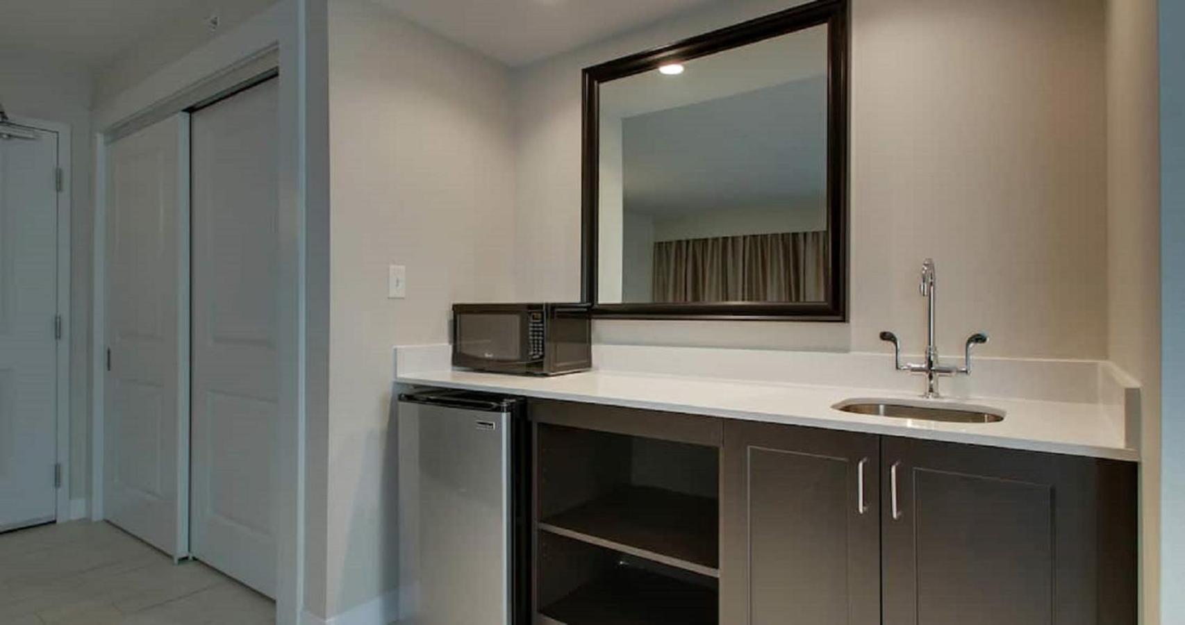 Hampton Inn Pawtucket Hampton Inn Pawtucket