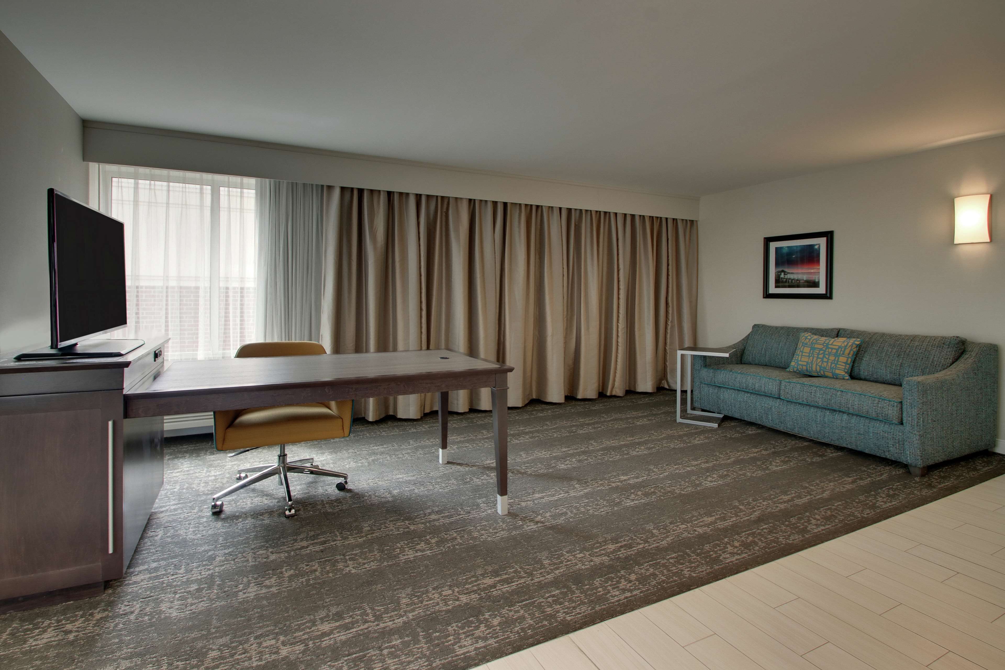 Hampton Inn Pawtucket Hampton Inn Pawtucket