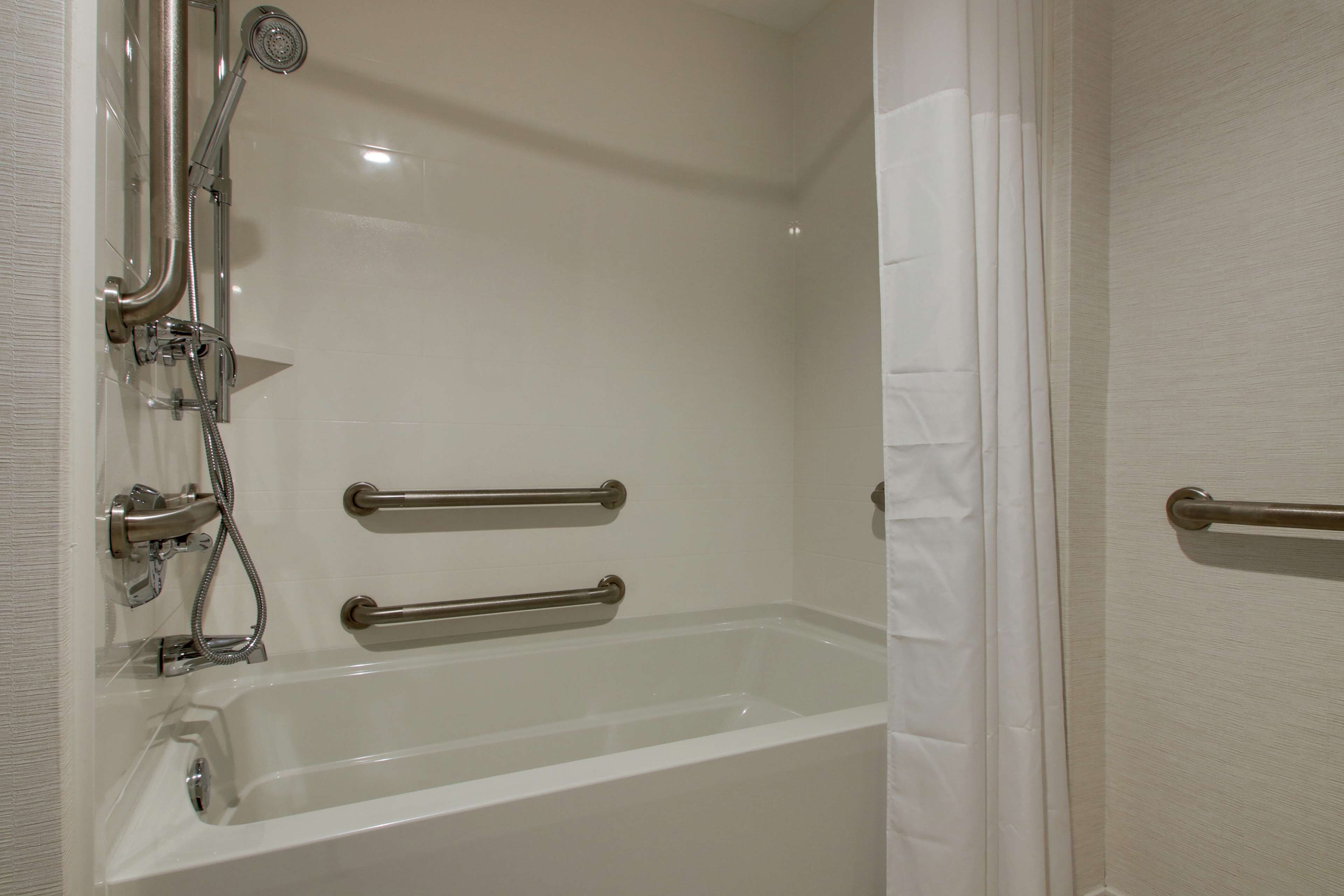 Hampton Inn Pawtucket Hampton Inn Pawtucket