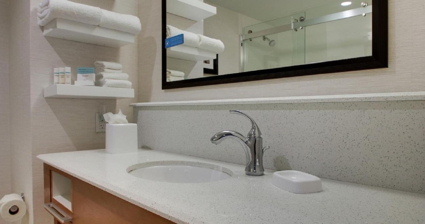 Hampton Inn Pawtucket Hampton Inn Pawtucket