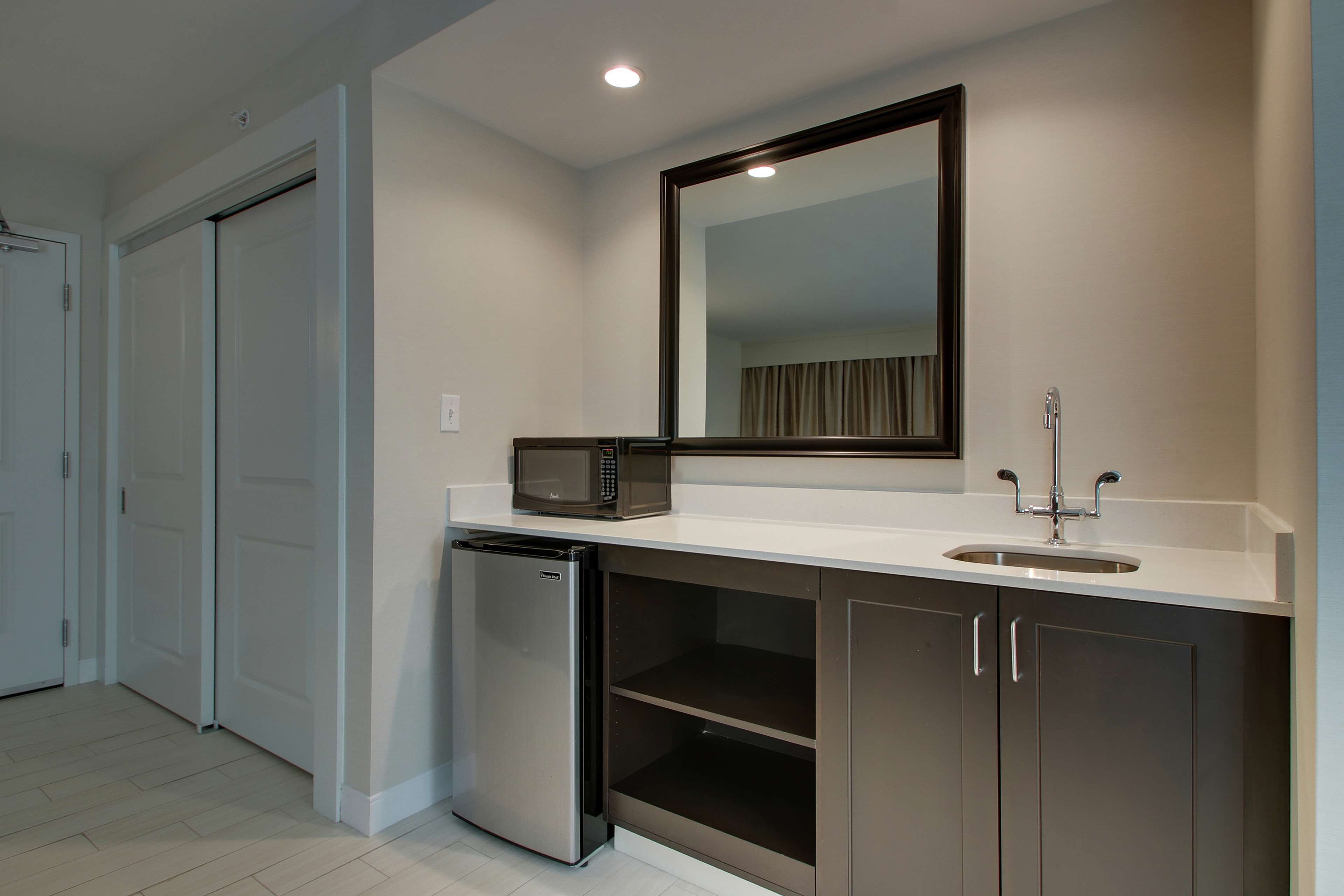 Hampton Inn Pawtucket Hampton Inn Pawtucket