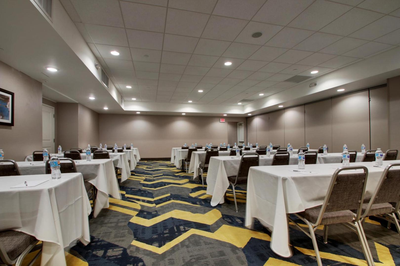 Hampton Inn Pawtucket Hampton Inn Pawtucket