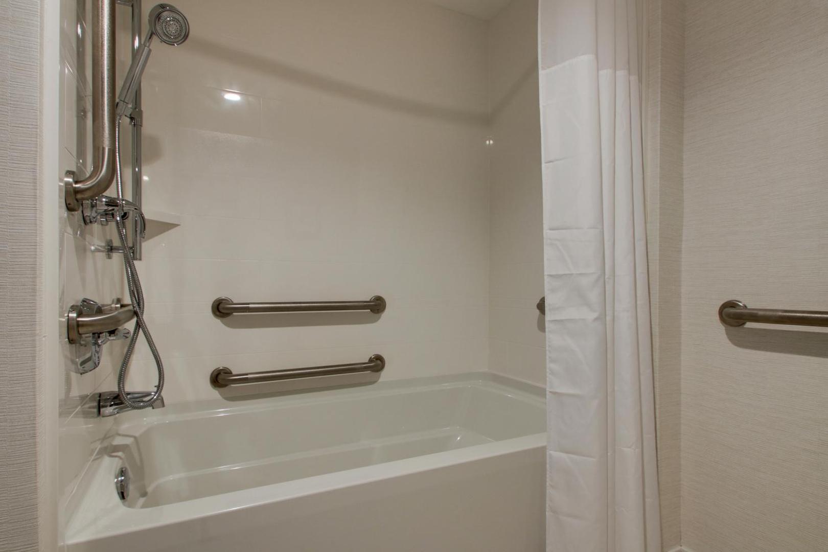 Hampton Inn Pawtucket Hampton Inn Pawtucket