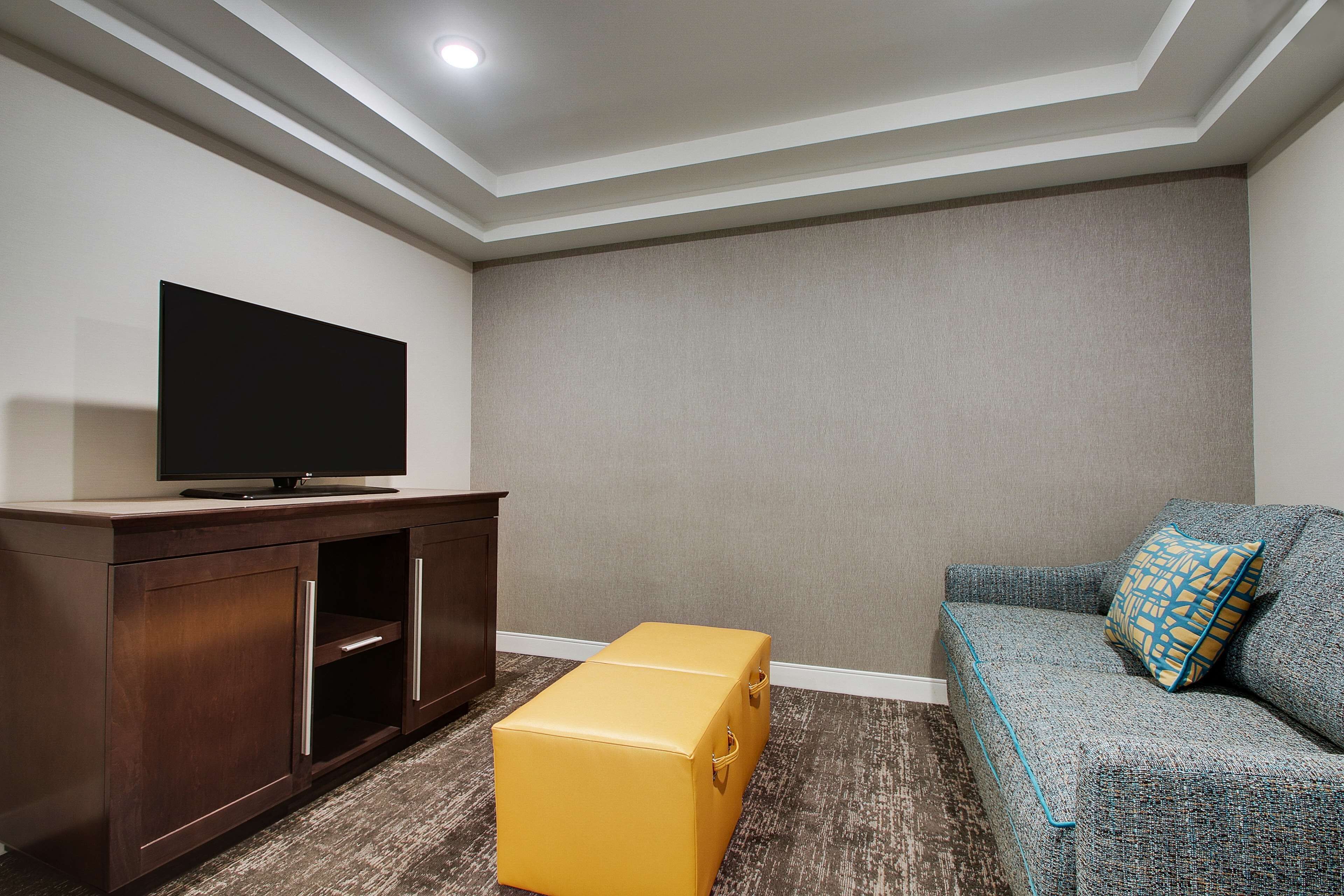 Hampton Inn Pawtucket Hampton Inn Pawtucket