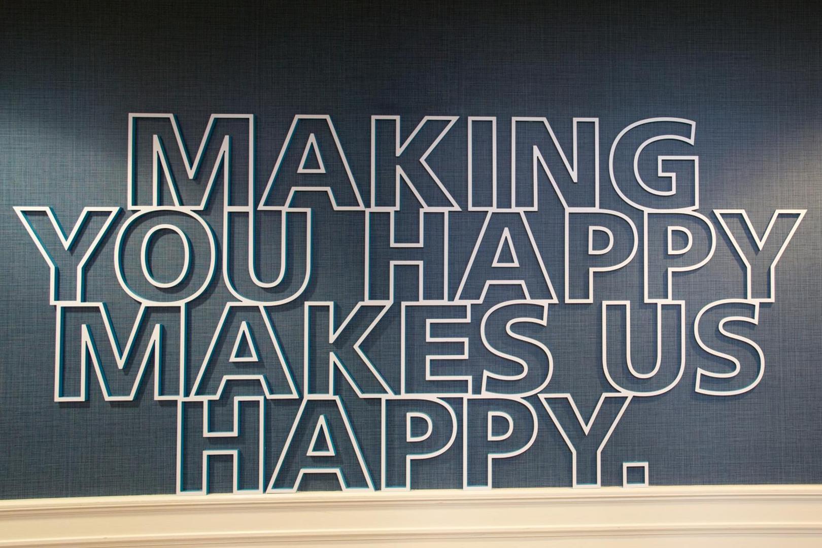 Hampton Inn & Suites Hampton Inn & Suites