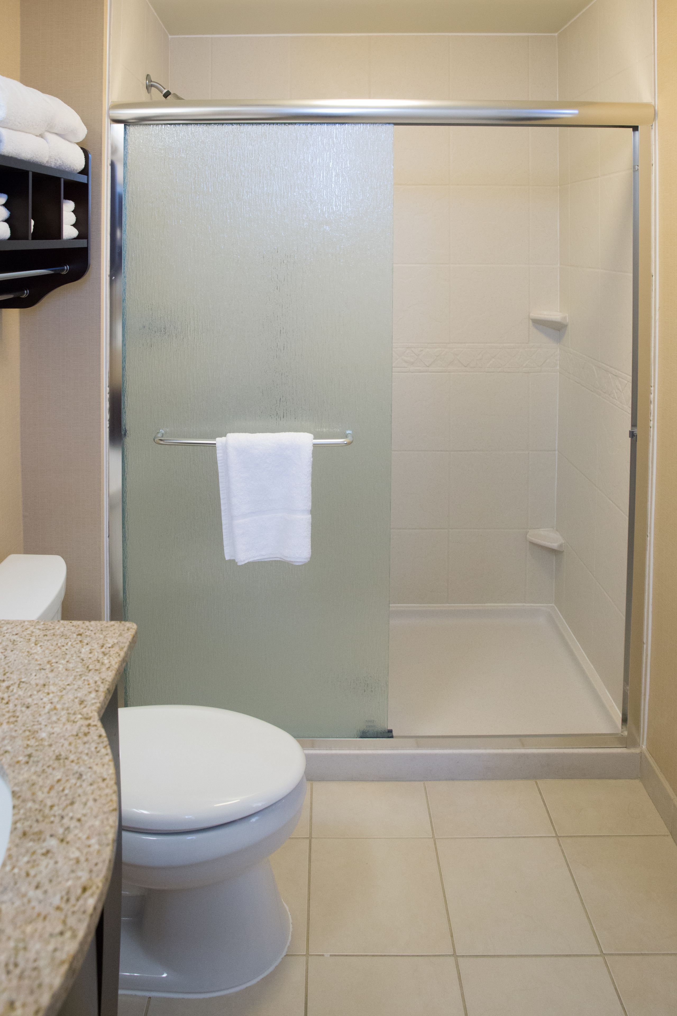 Hampton Inn & Suites Hampton Inn & Suites