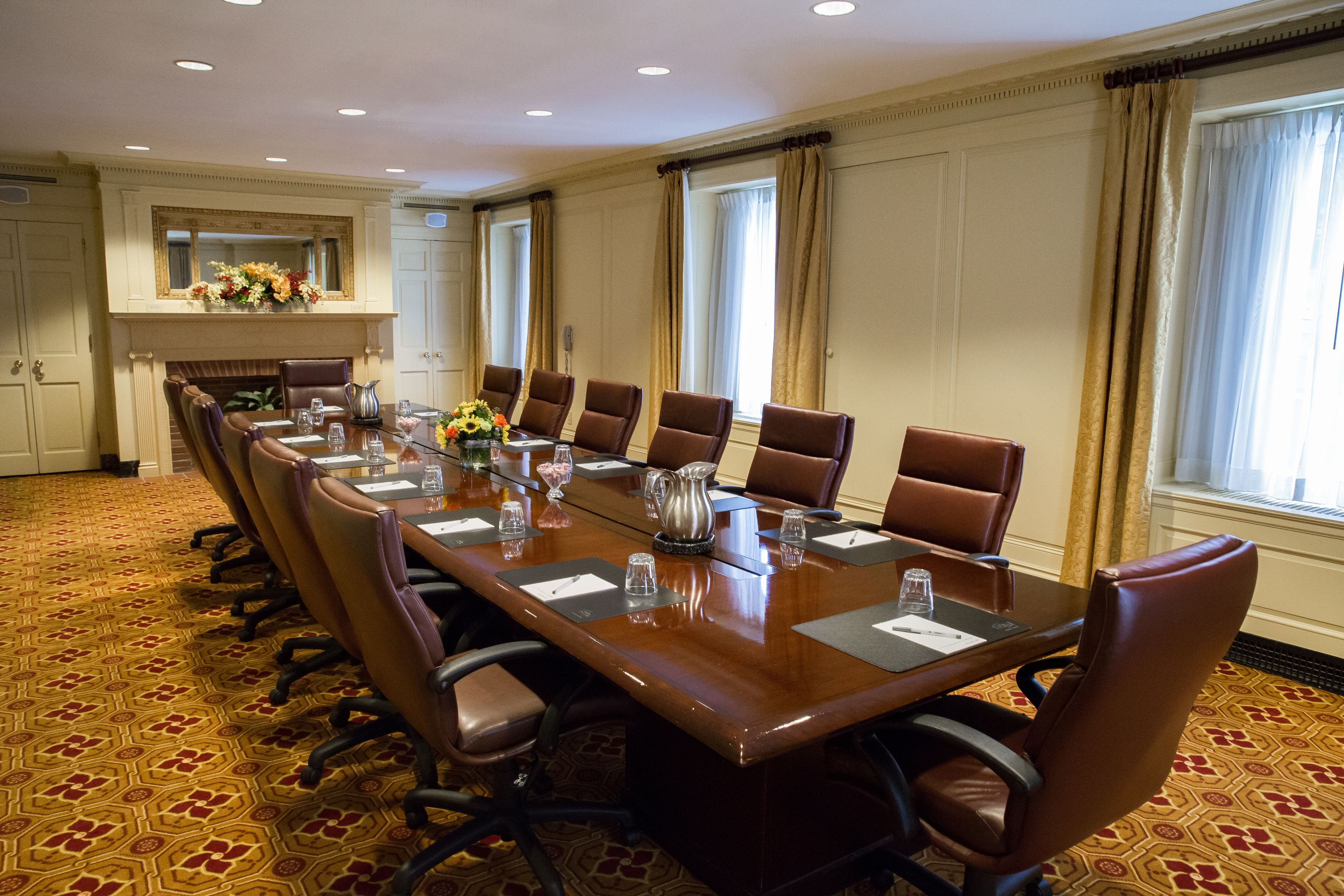 Hampton Inn & Suites Hampton Inn & Suites