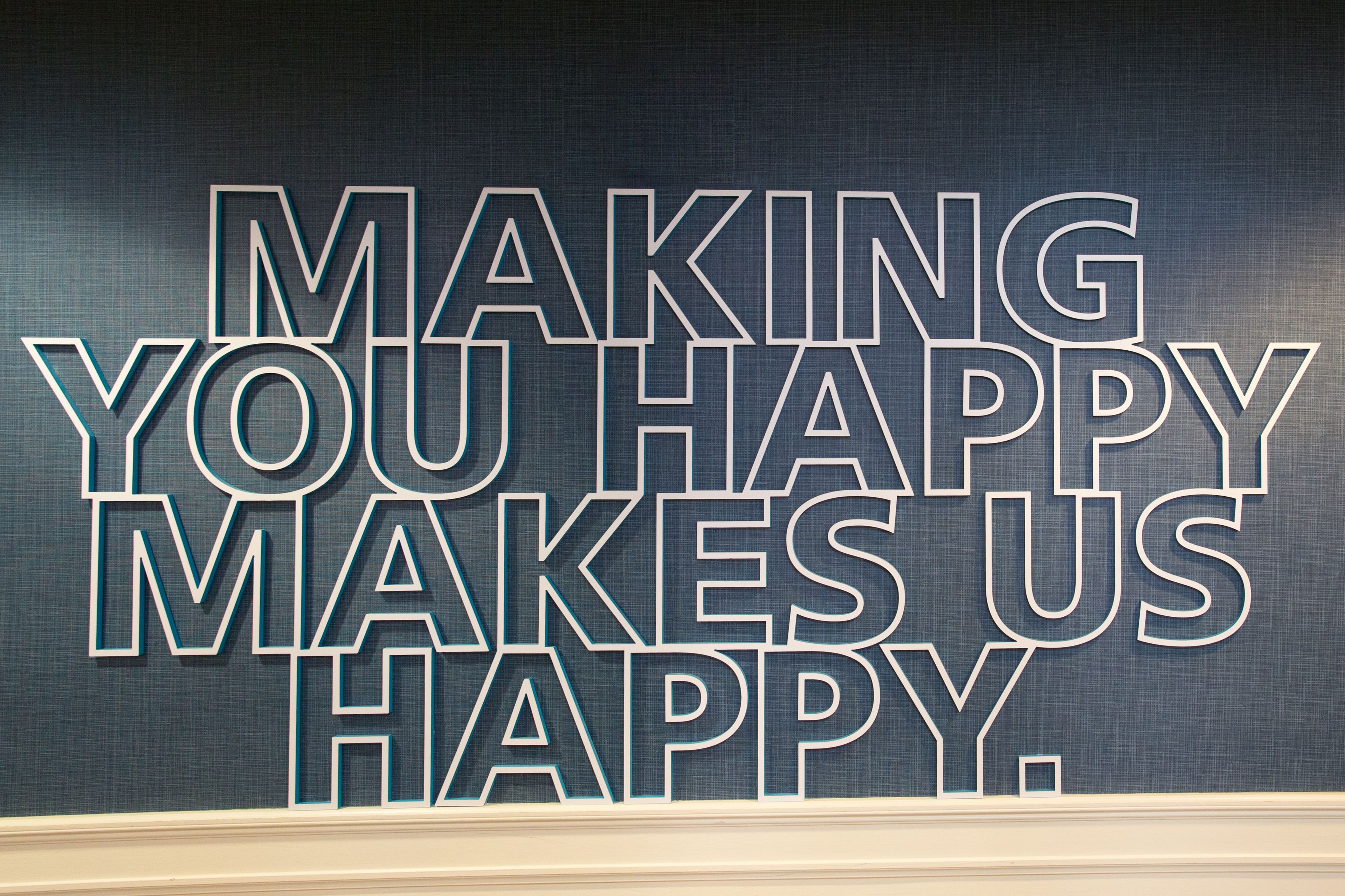 Hampton Inn & Suites Hampton Inn & Suites