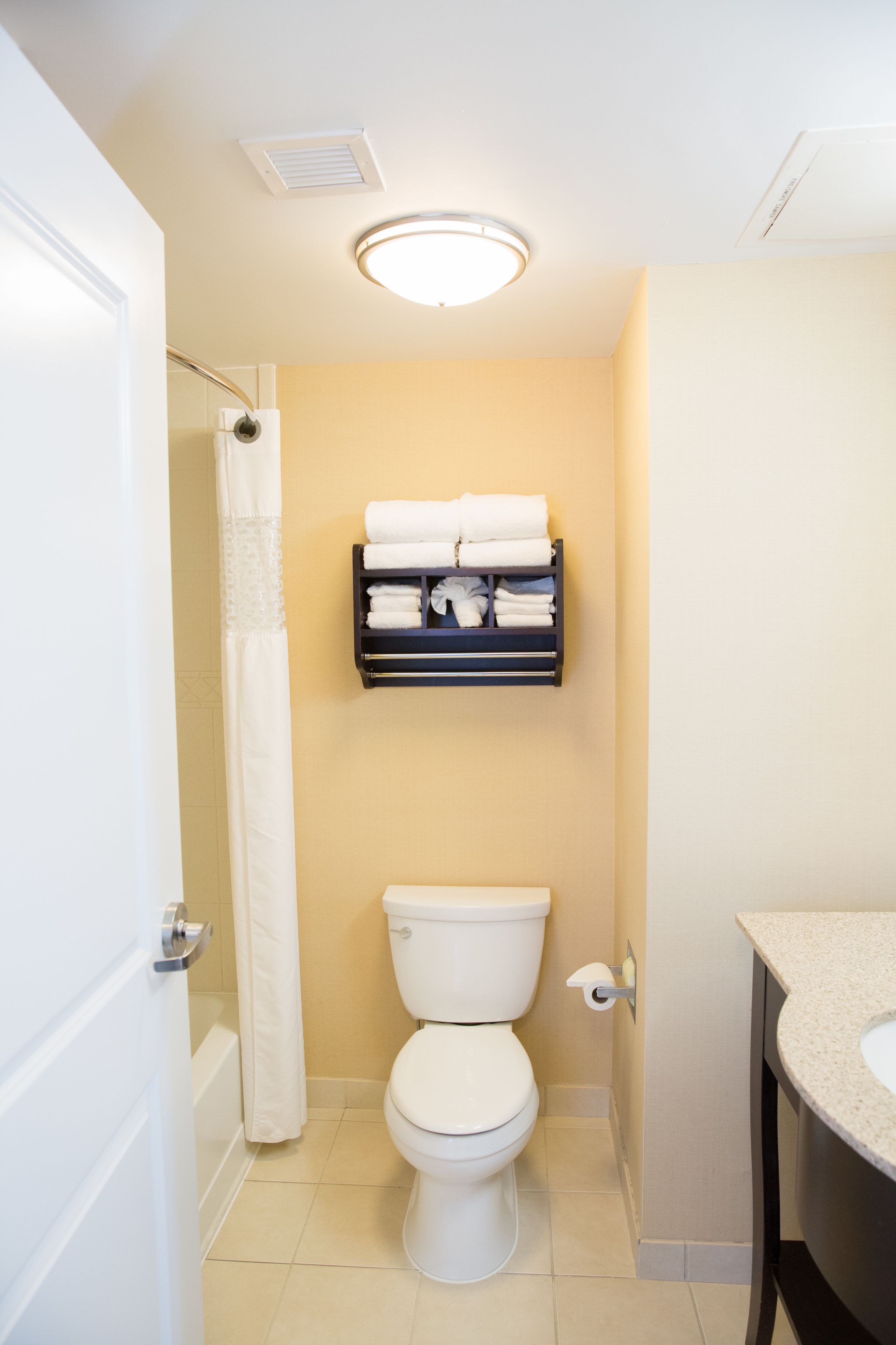 Hampton Inn & Suites Hampton Inn & Suites