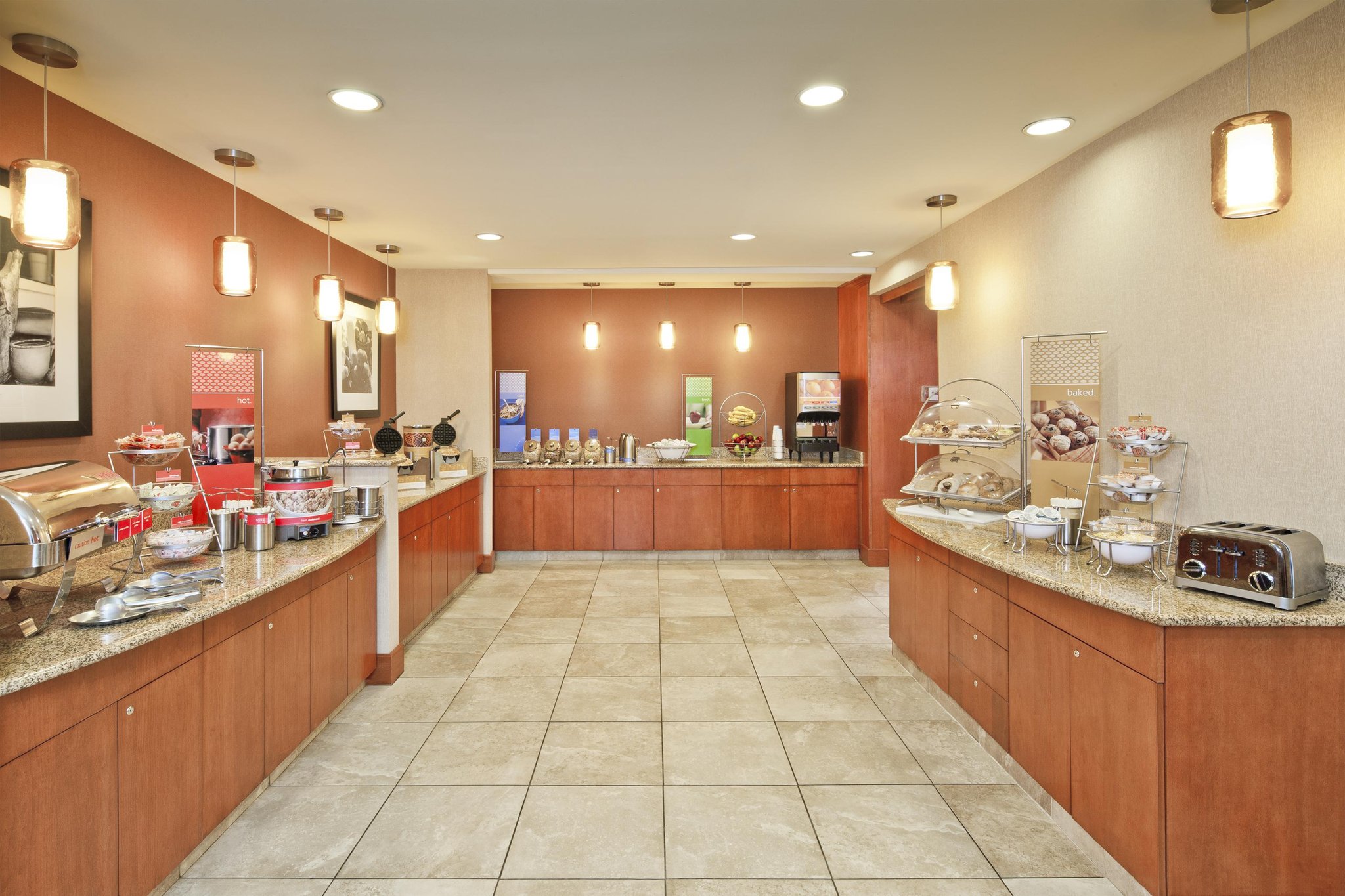 Hampton Inn & Suites Smithfield Hampton Inn & Suites Smithfield