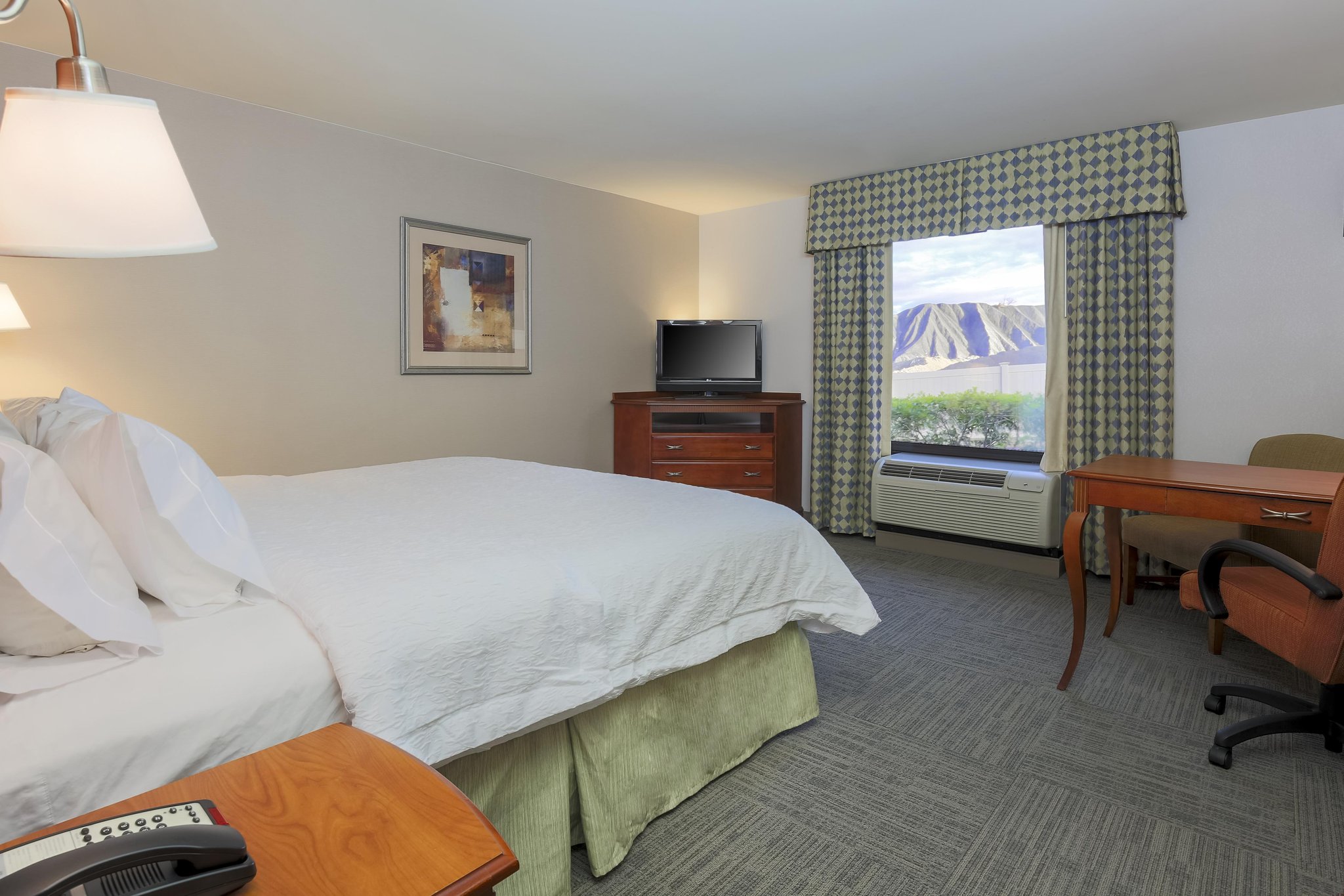 Hampton Inn & Suites Smithfield Hampton Inn & Suites Smithfield