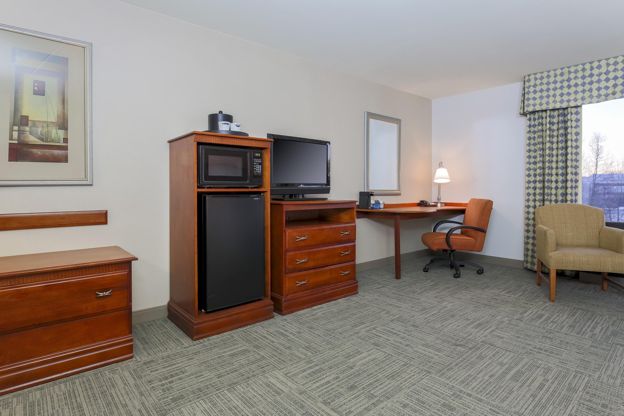 Hampton Inn & Suites Smithfield Hampton Inn & Suites Smithfield
