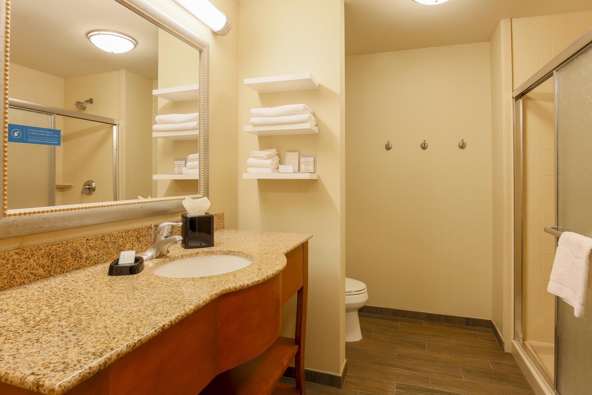 Hampton Inn & Suites Smithfield Hampton Inn & Suites Smithfield