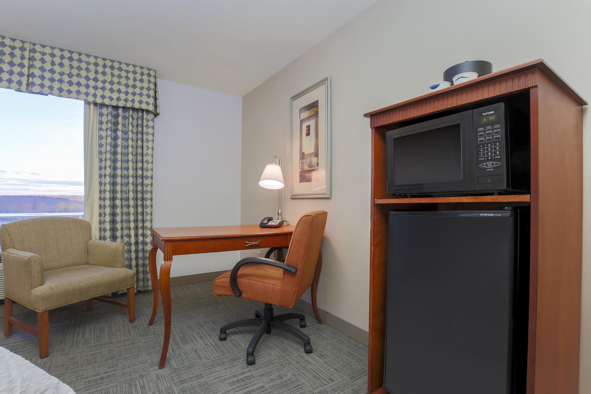 Hampton Inn & Suites Smithfield Hampton Inn & Suites Smithfield