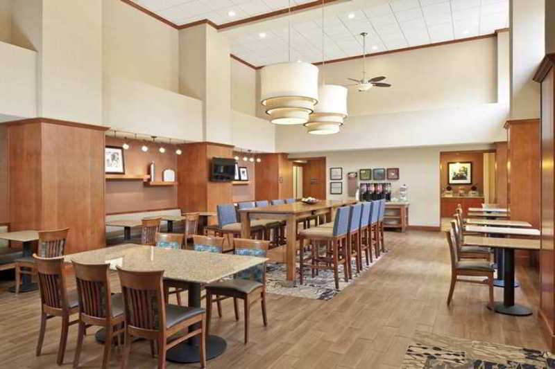 Hampton Inn & Suites Smithfield Hampton Inn & Suites Smithfield