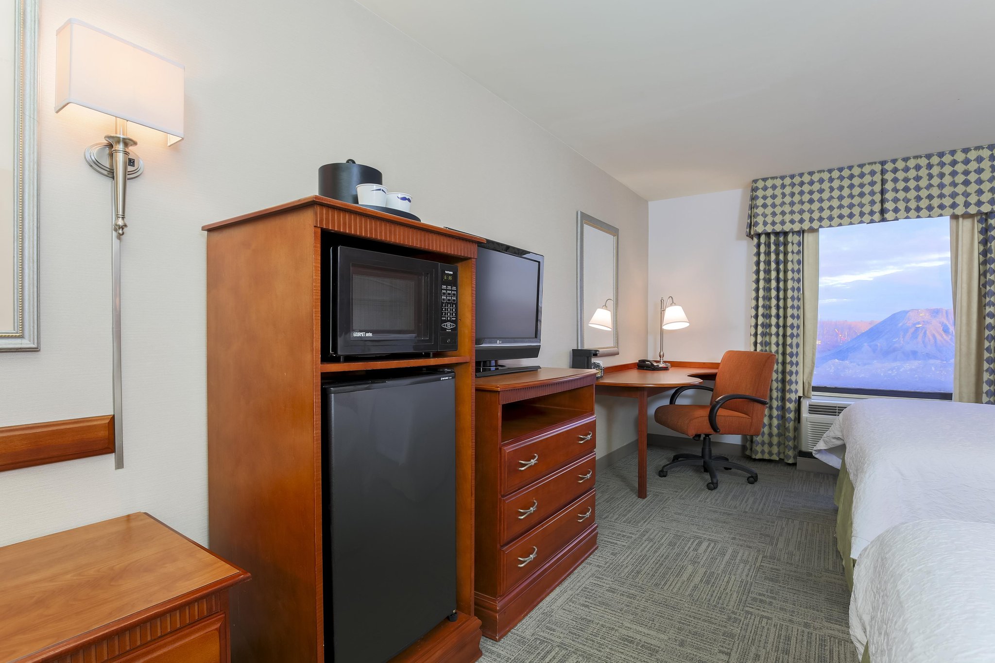 Hampton Inn & Suites Smithfield Hampton Inn & Suites Smithfield