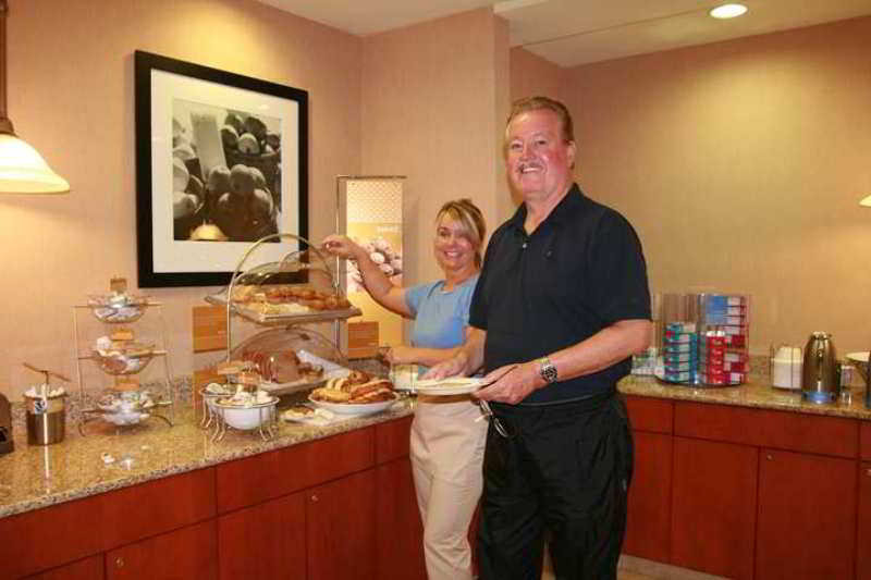 Hampton Inn & Suites Smithfield Hampton Inn & Suites Smithfield