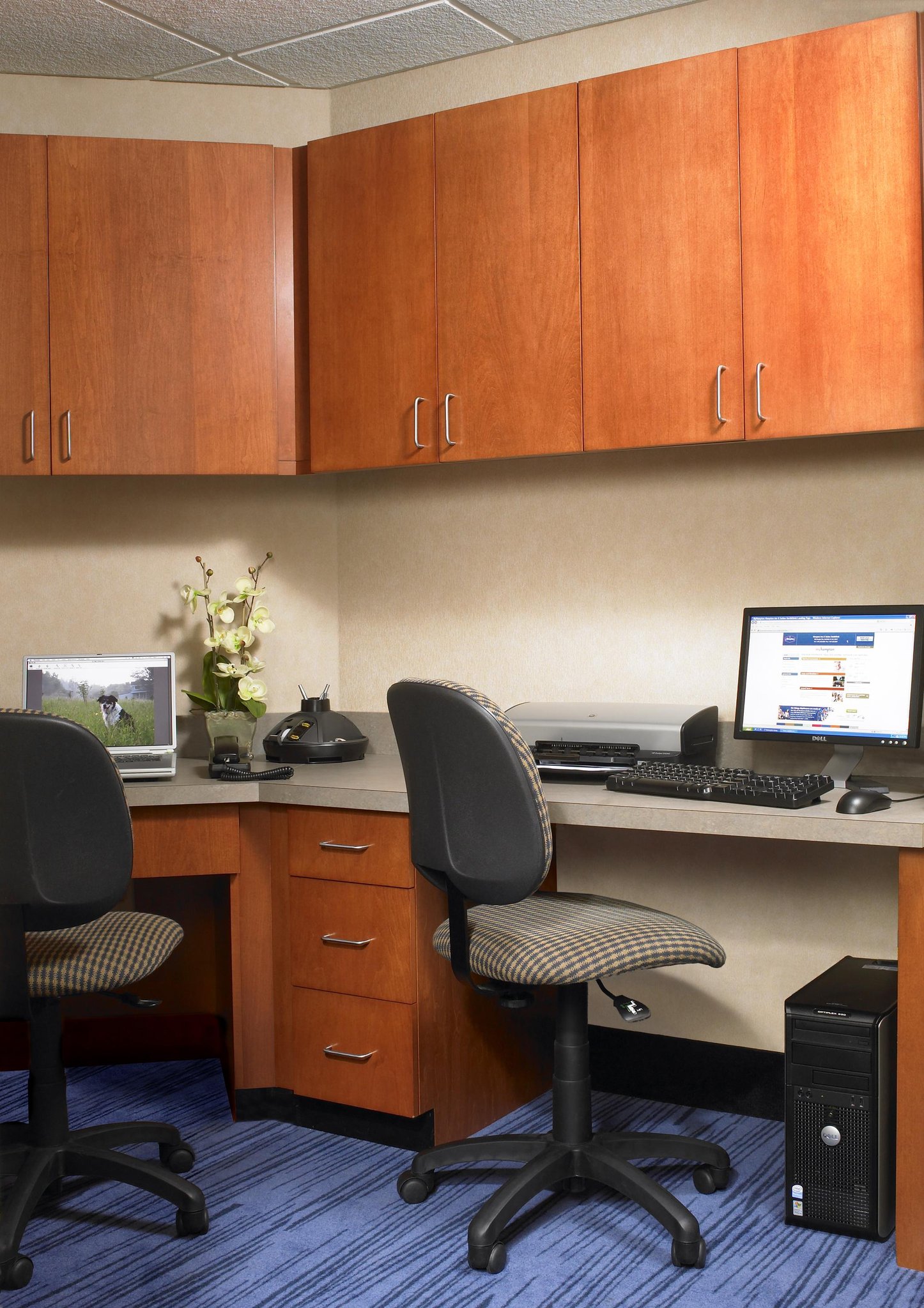 Hampton Inn & Suites Smithfield Hampton Inn & Suites Smithfield